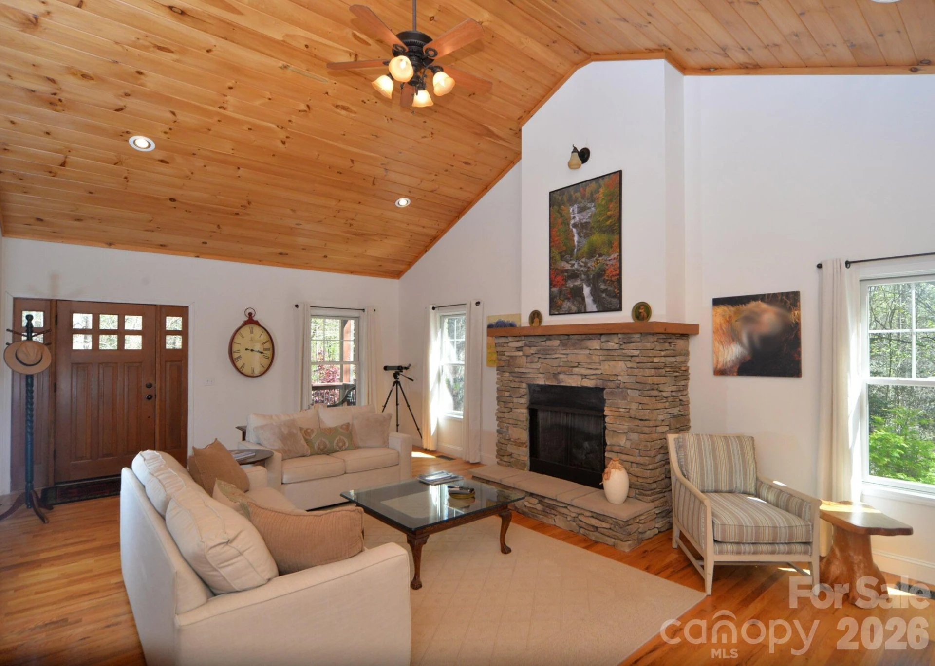 95 Creeks Edge Drive - Photo 8