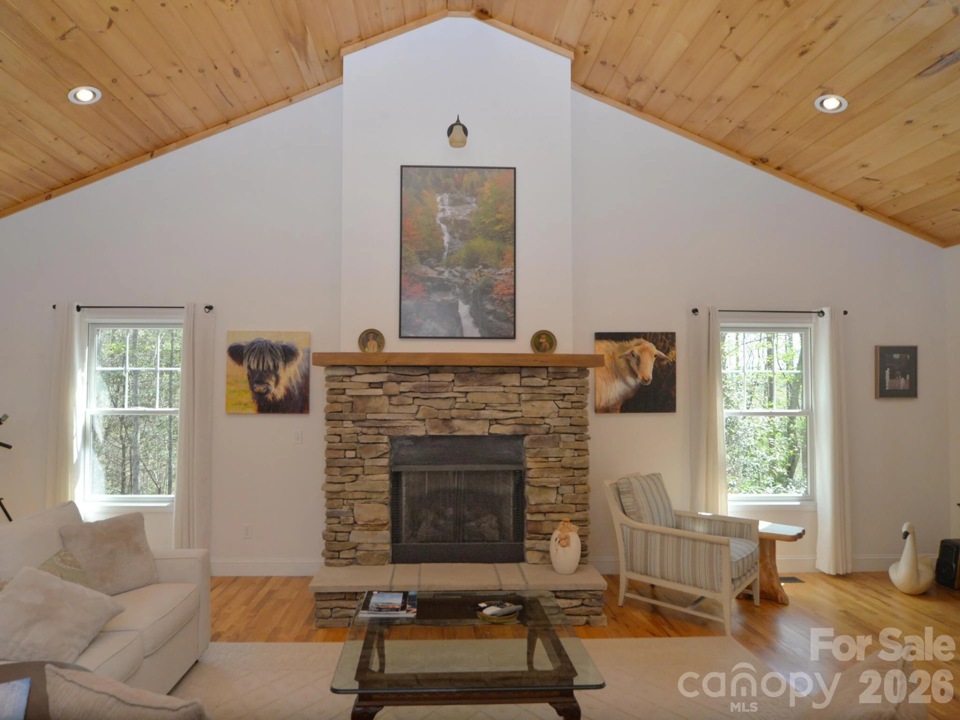 95 Creeks Edge Drive - Photo 9