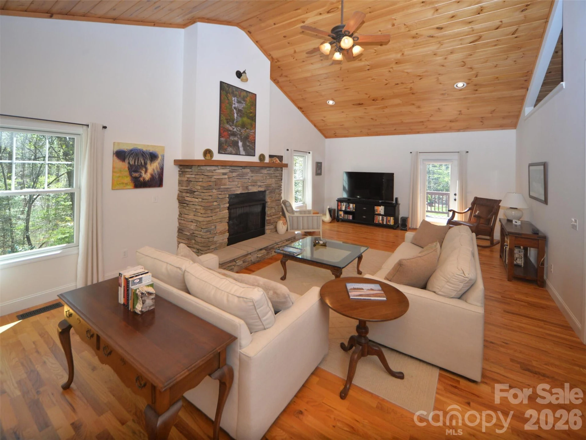 95 Creeks Edge Drive - Photo 10