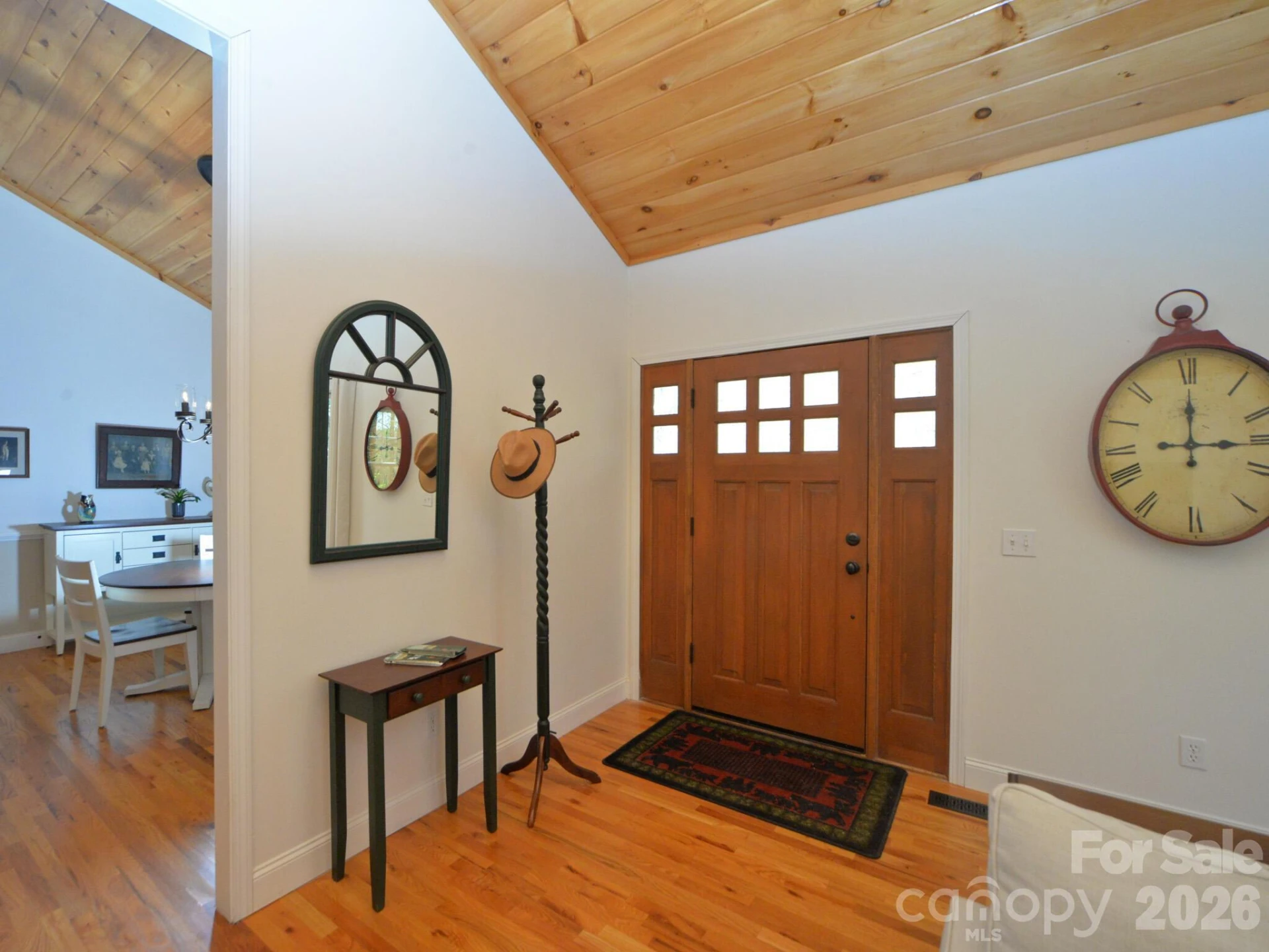 95 Creeks Edge Drive - Photo 11
