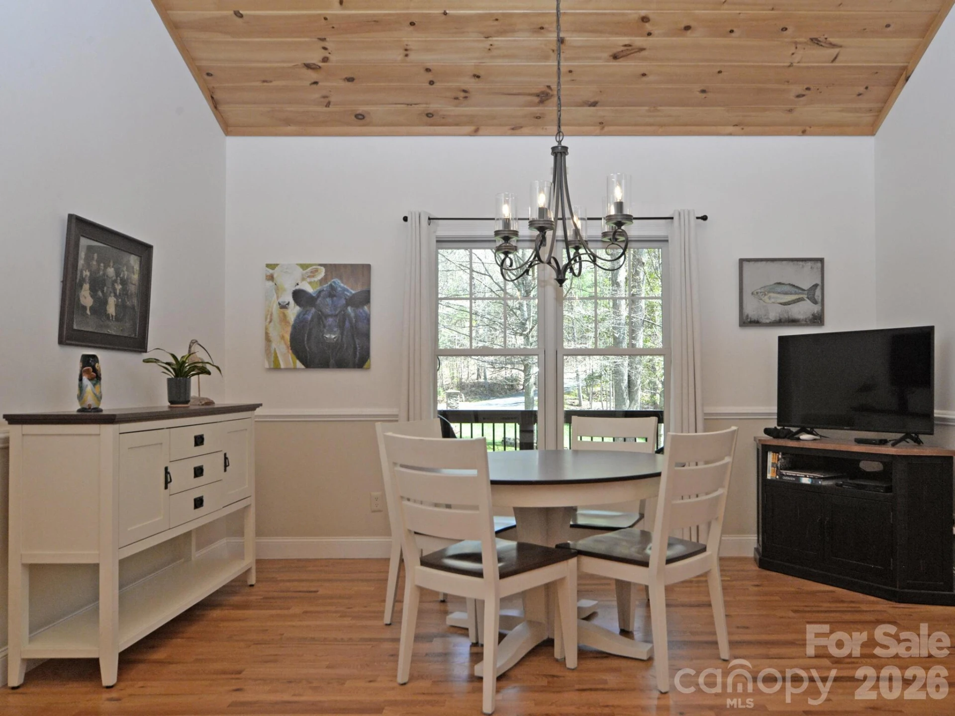95 Creeks Edge Drive - Photo 12
