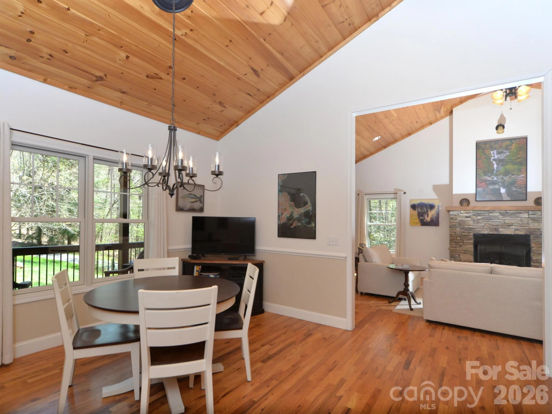 95 Creeks Edge Drive - Photo 13