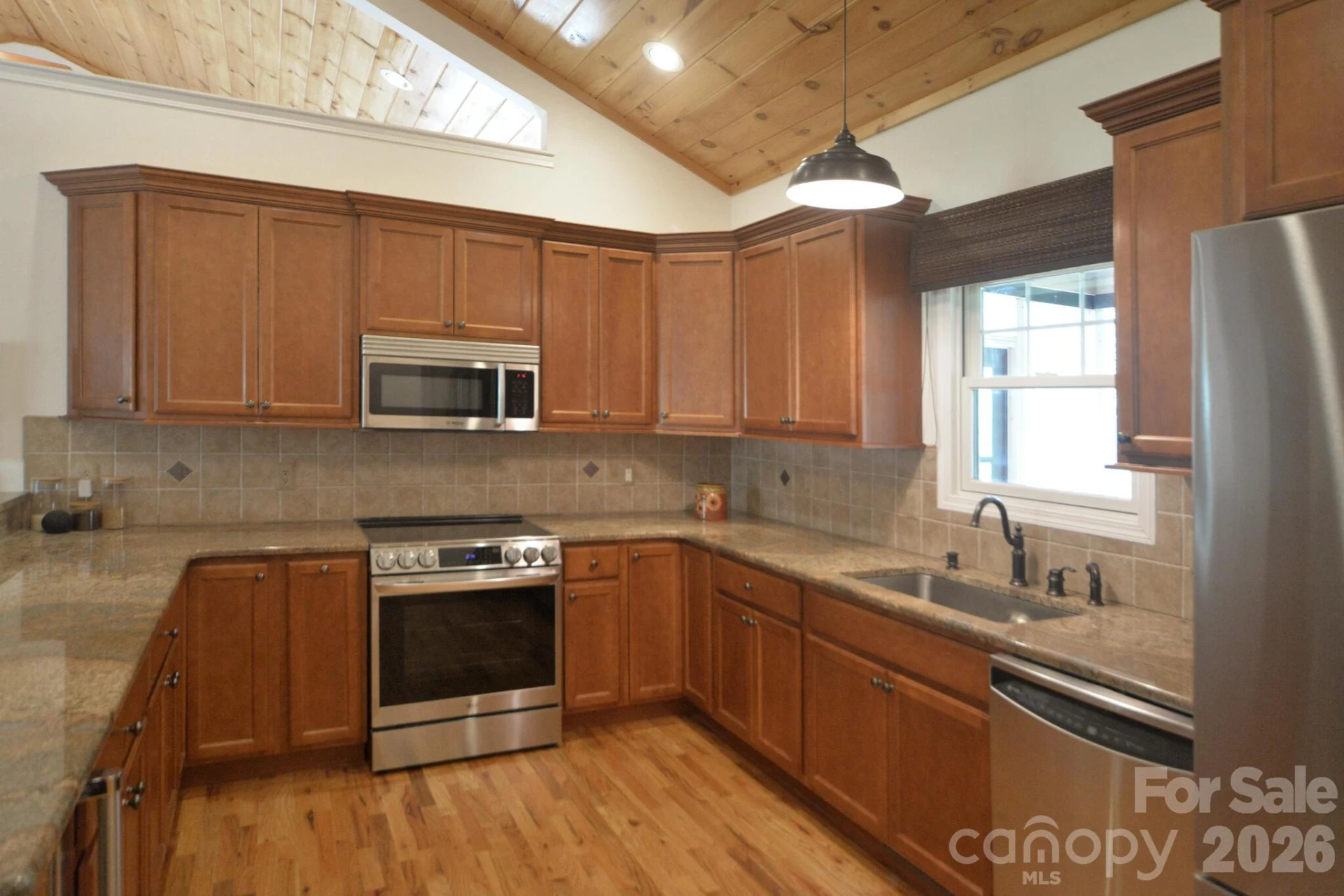 95 Creeks Edge Drive - Photo 14