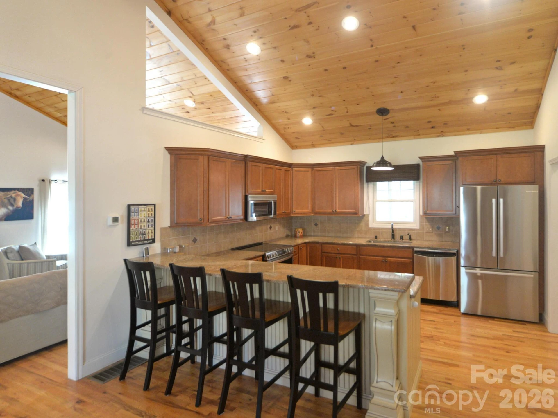 95 Creeks Edge Drive - Photo 15