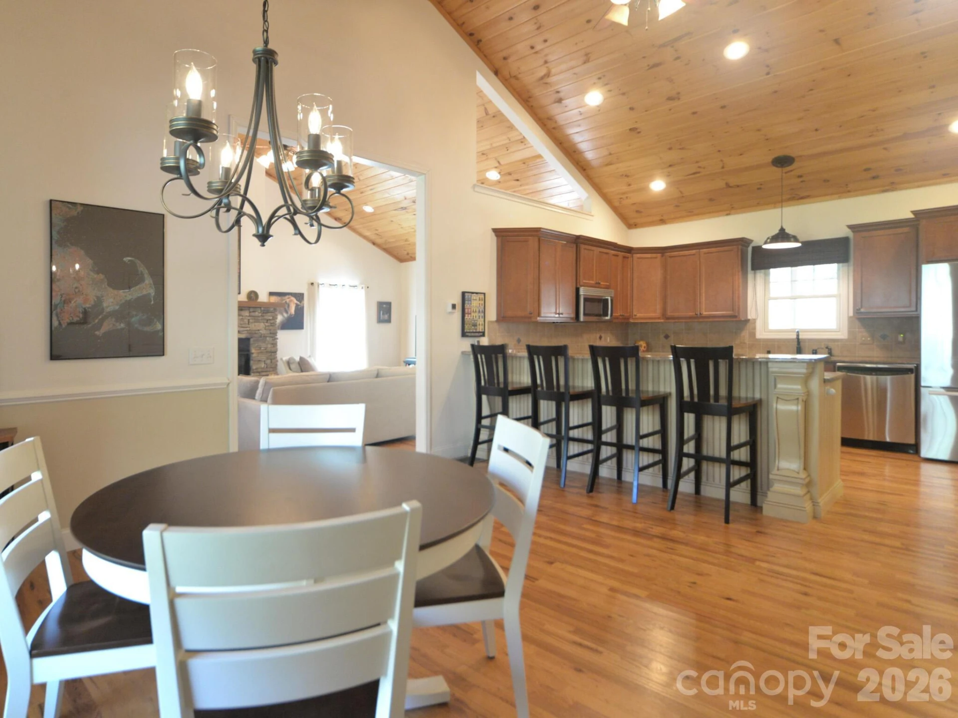 95 Creeks Edge Drive - Photo 16