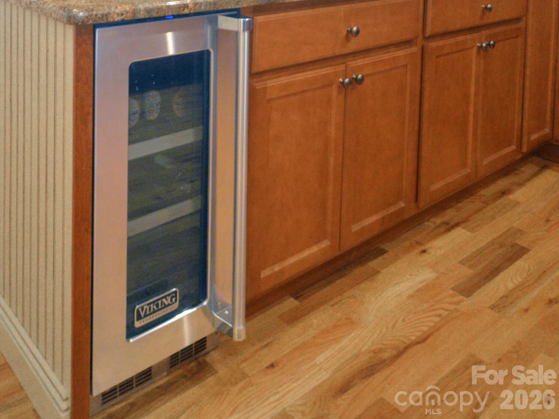 95 Creeks Edge Drive - Photo 17