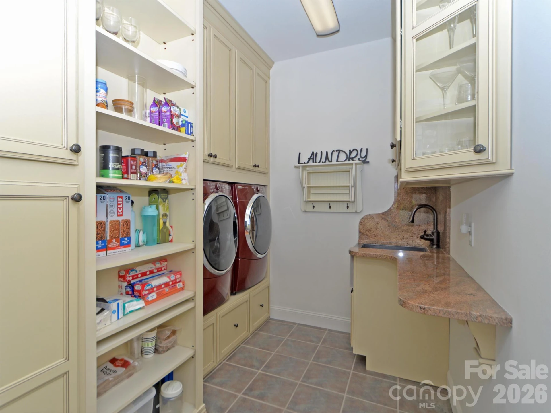 95 Creeks Edge Drive - Photo 19