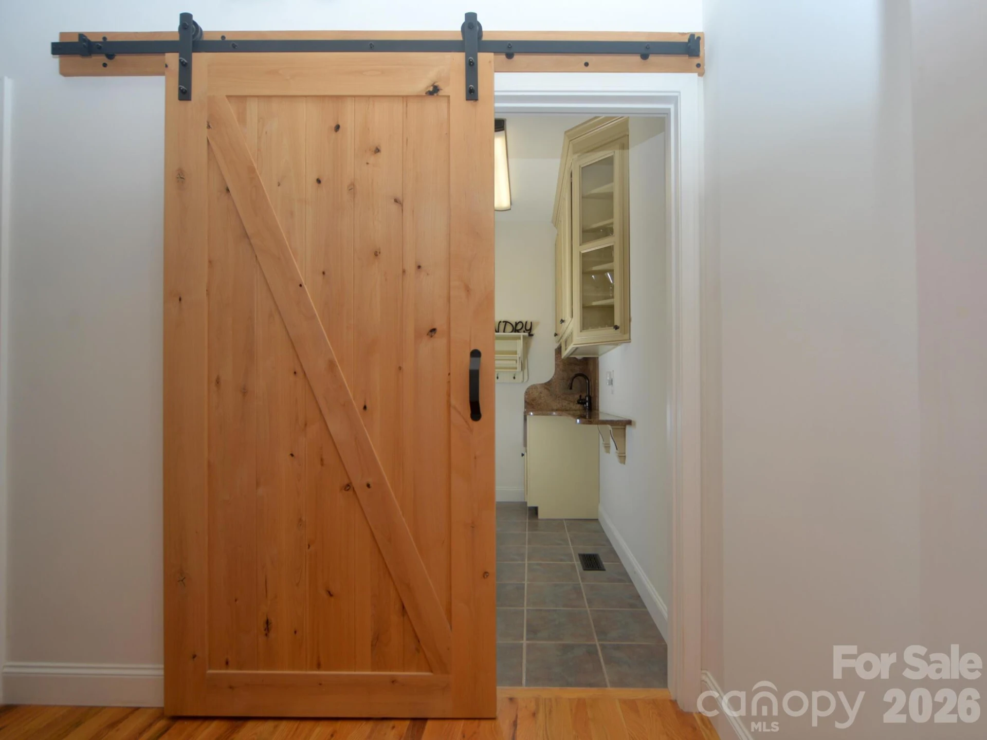 95 Creeks Edge Drive - Photo 20