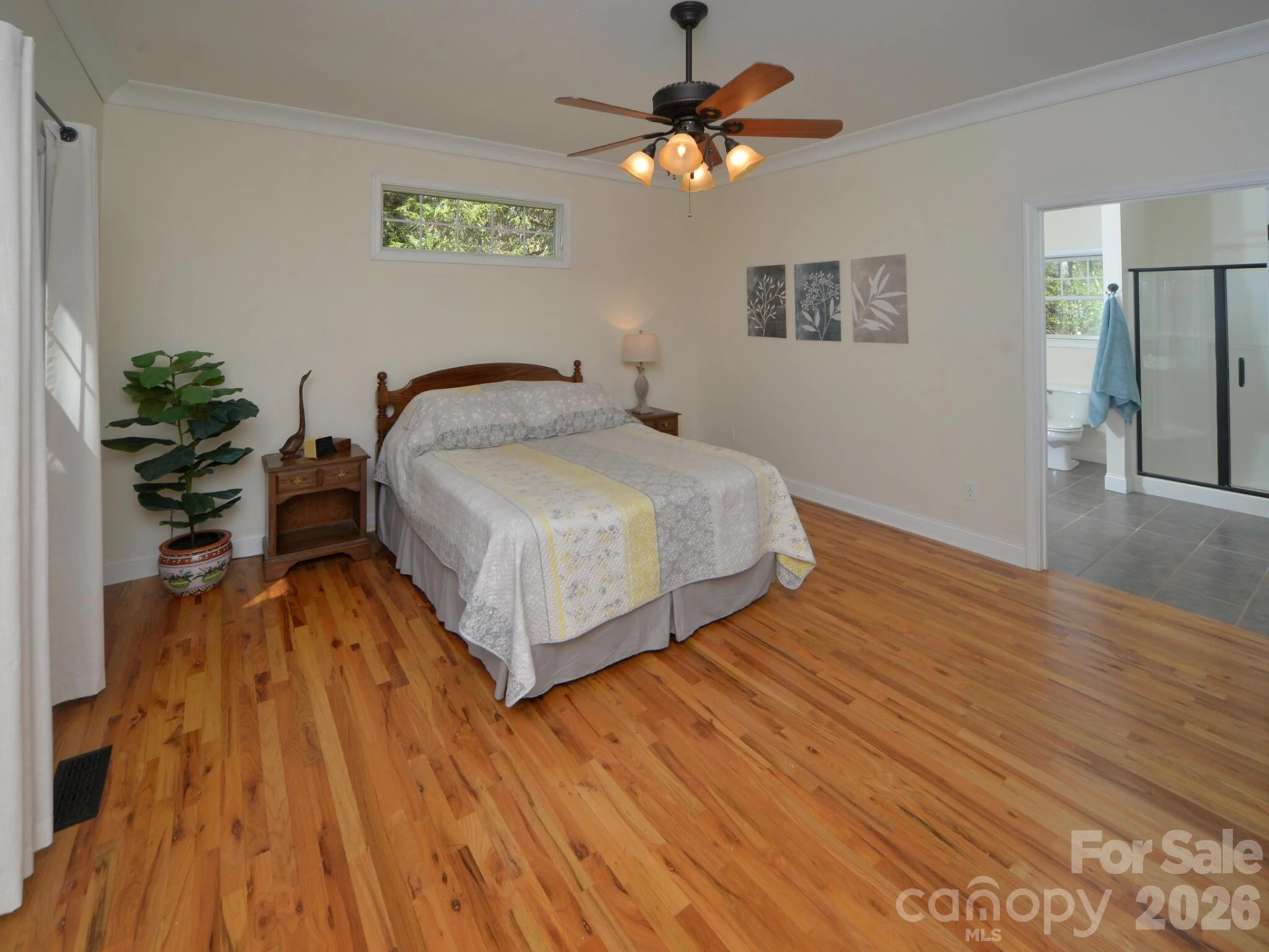95 Creeks Edge Drive - Photo 21