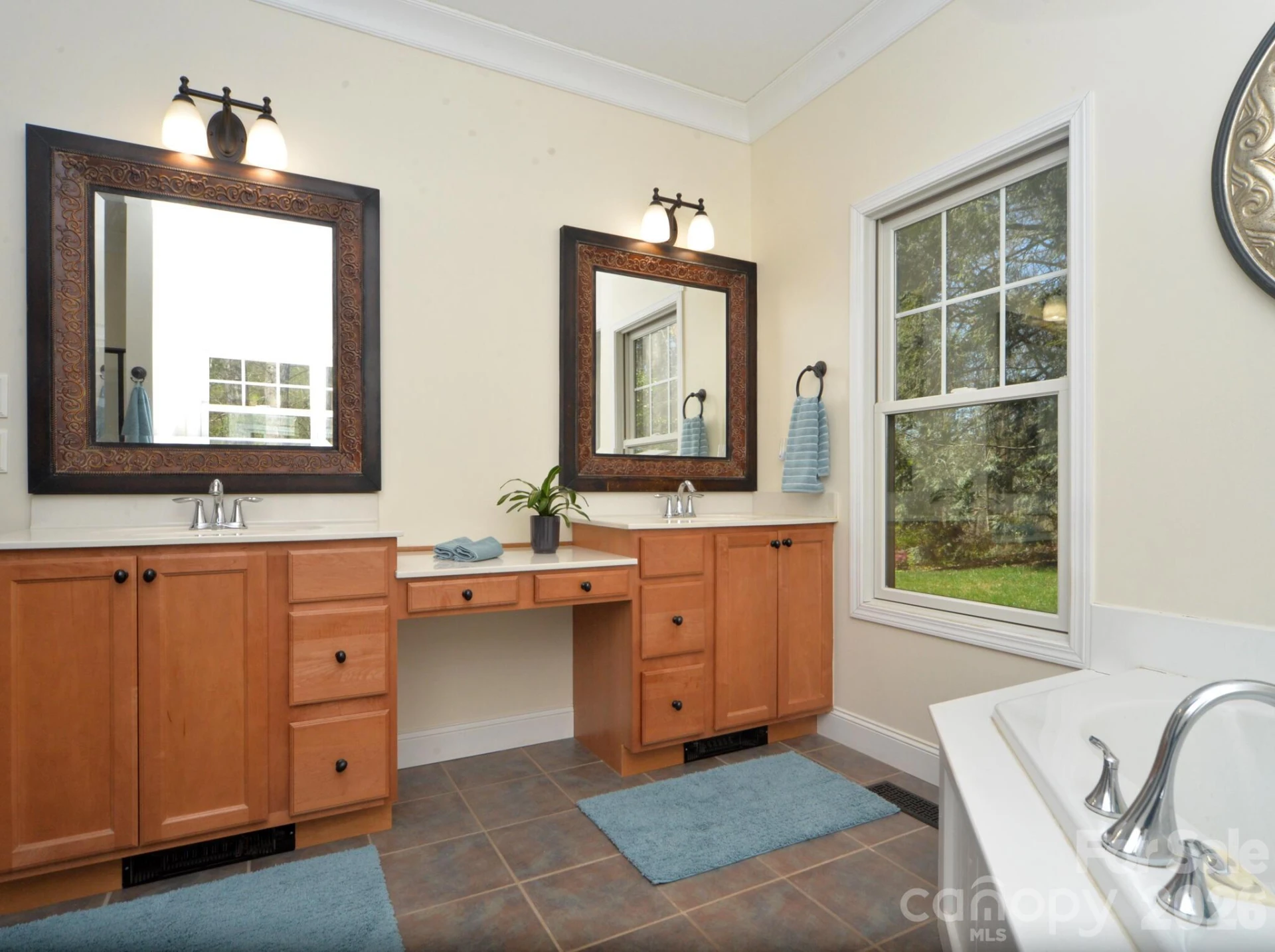 95 Creeks Edge Drive - Photo 22