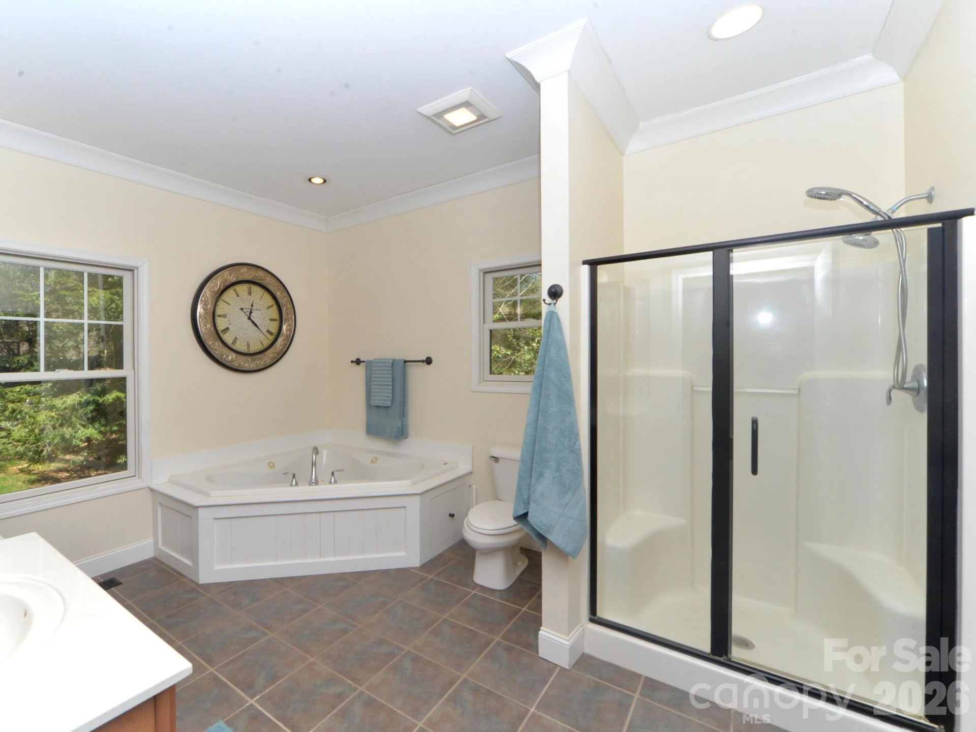 95 Creeks Edge Drive - Photo 23