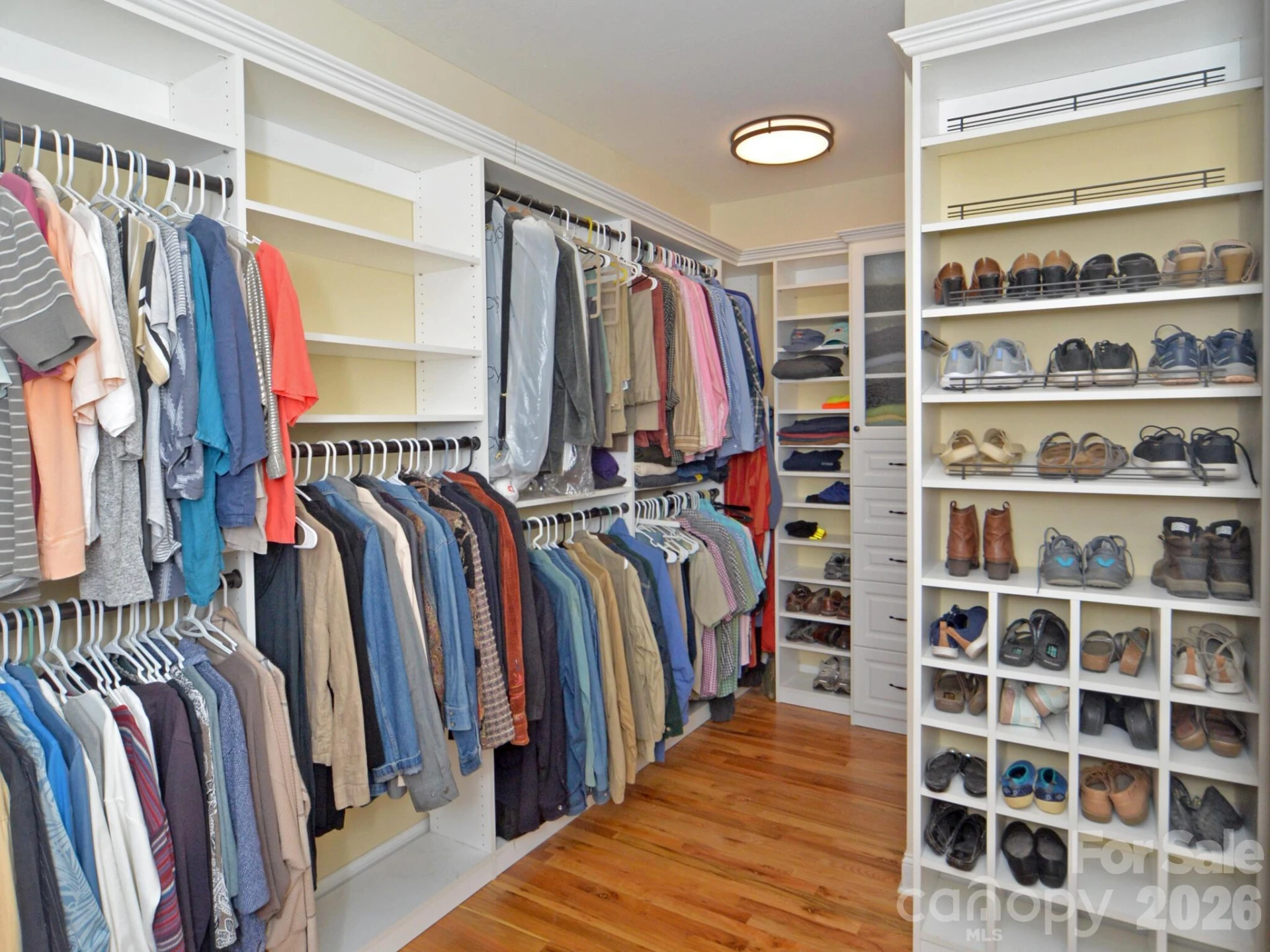 95 Creeks Edge Drive - Photo 24