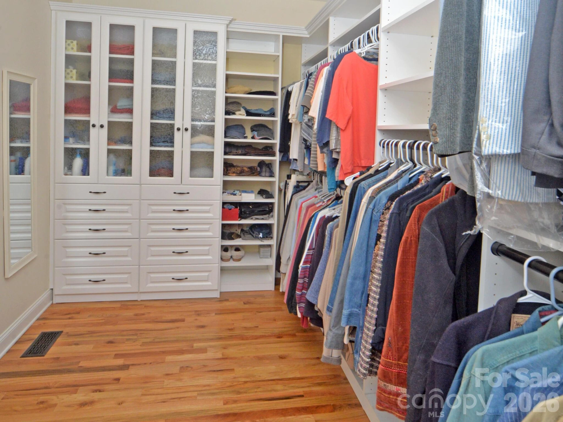 95 Creeks Edge Drive - Photo 25