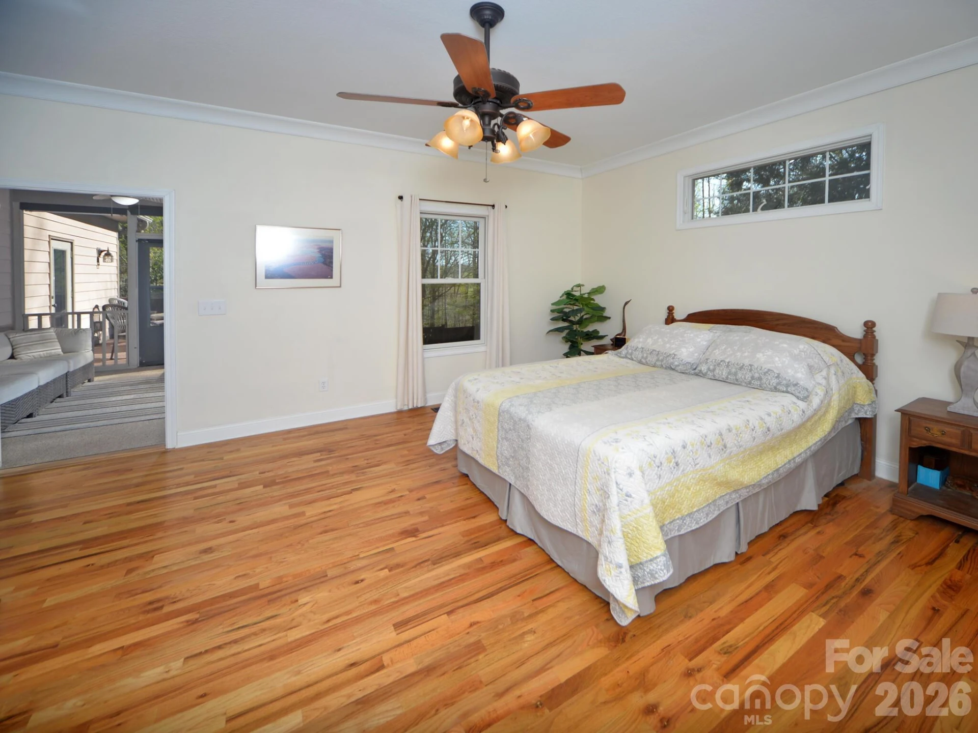 95 Creeks Edge Drive - Photo 26