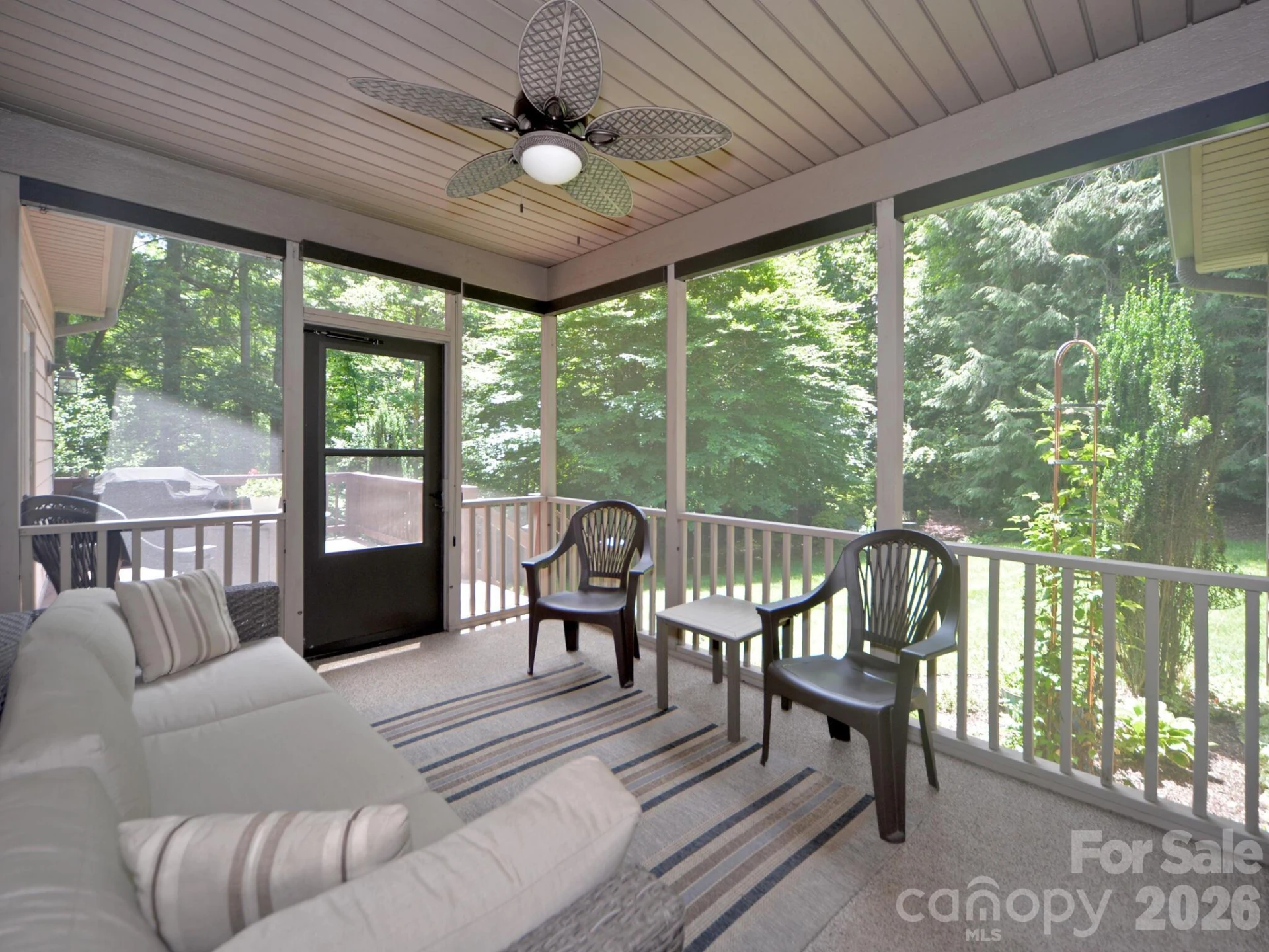 95 Creeks Edge Drive - Photo 27