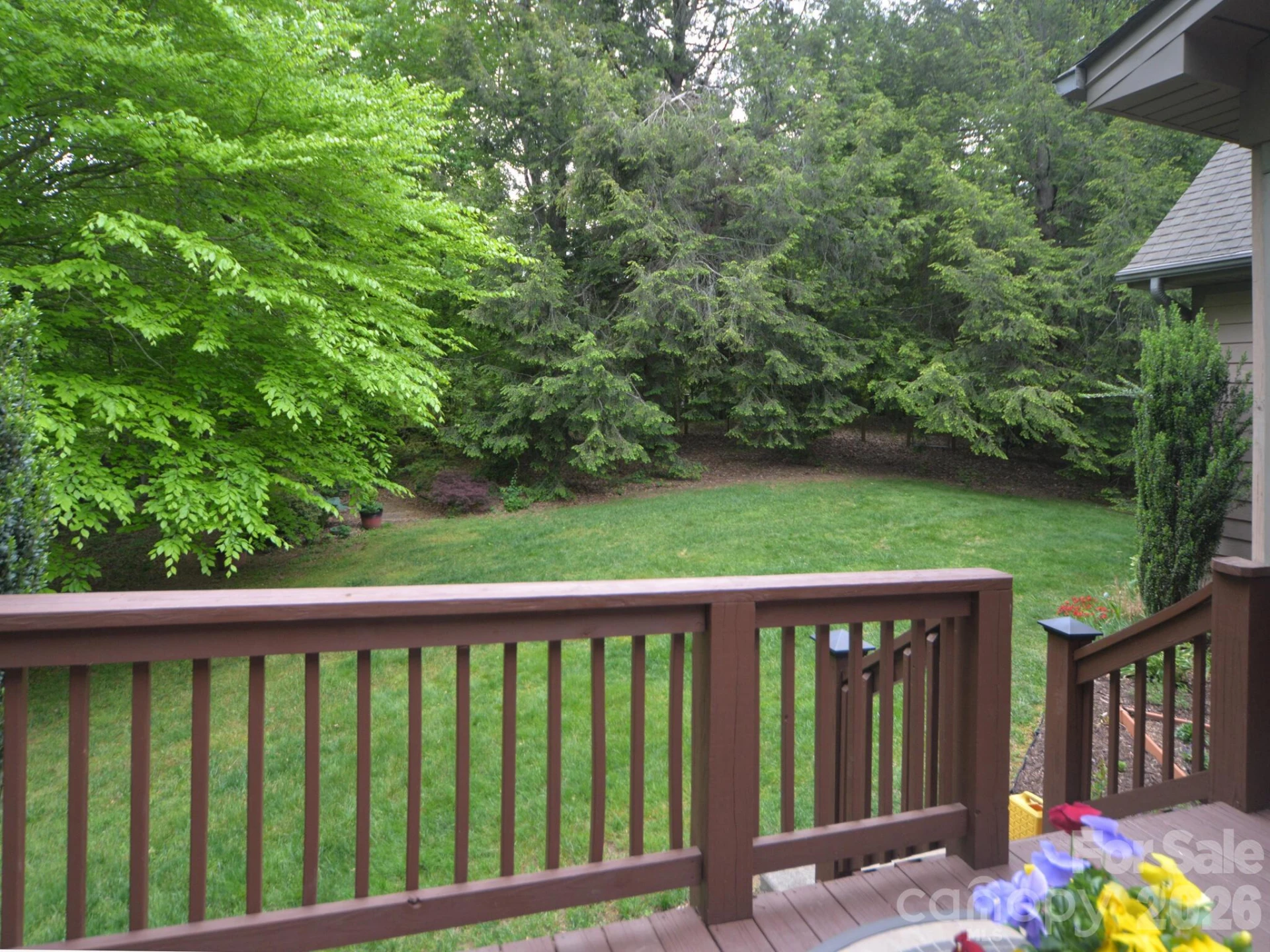 95 Creeks Edge Drive - Photo 28