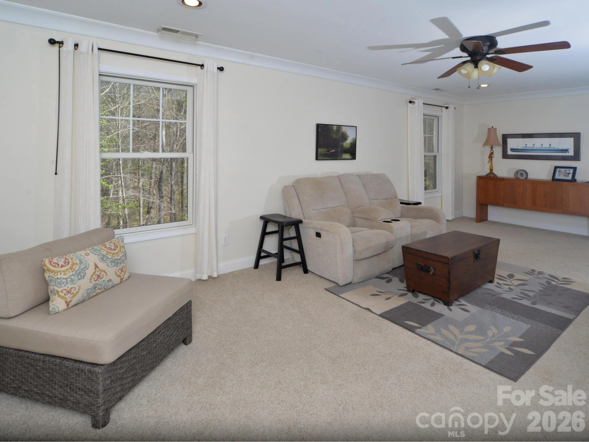 95 Creeks Edge Drive - Photo 29