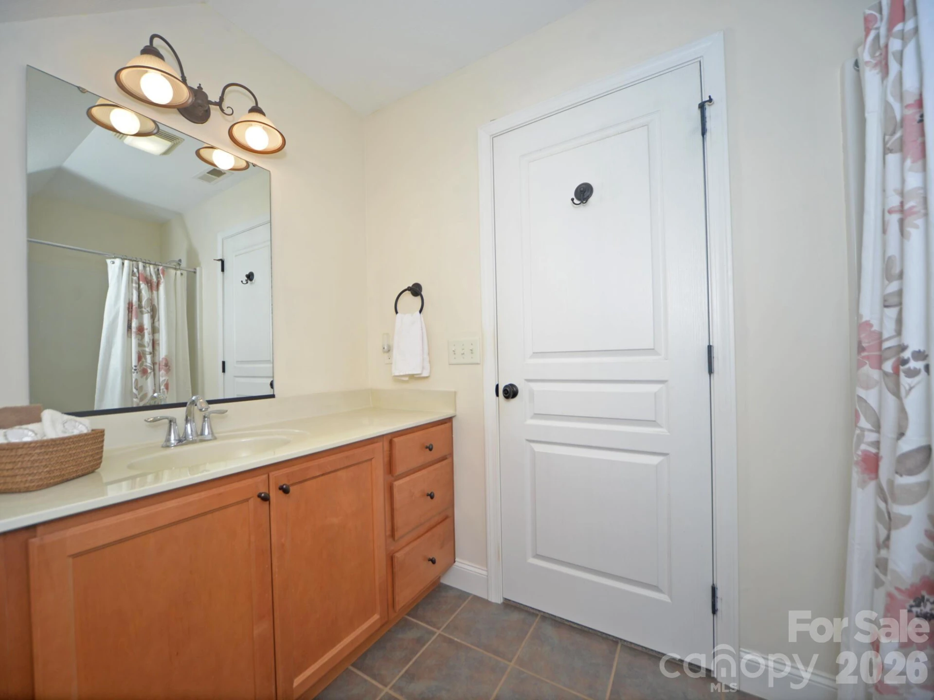 95 Creeks Edge Drive - Photo 30