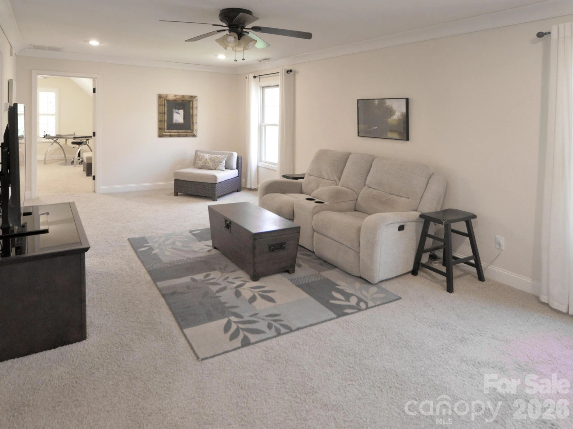 95 Creeks Edge Drive - Photo 31