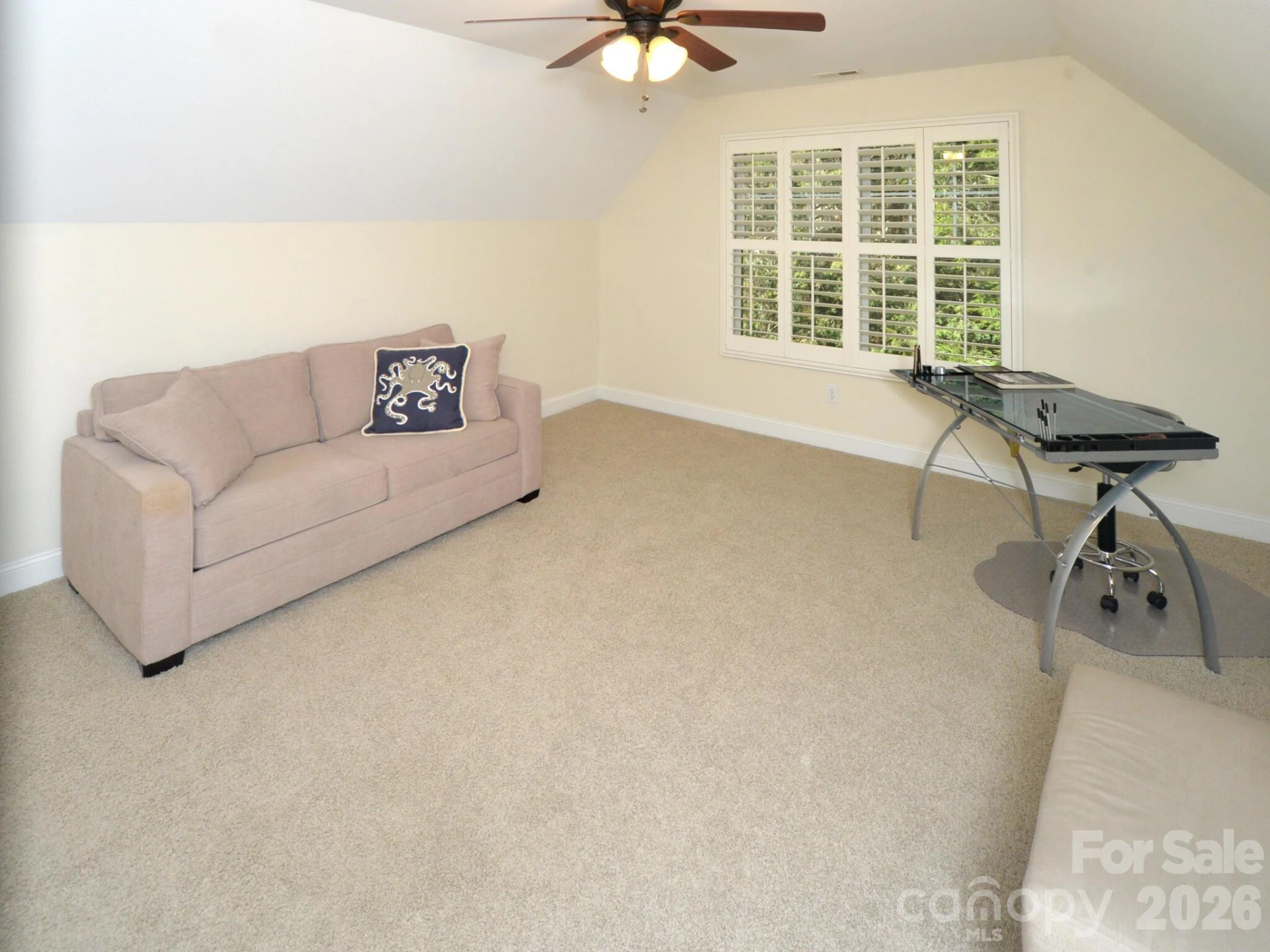 95 Creeks Edge Drive - Photo 32