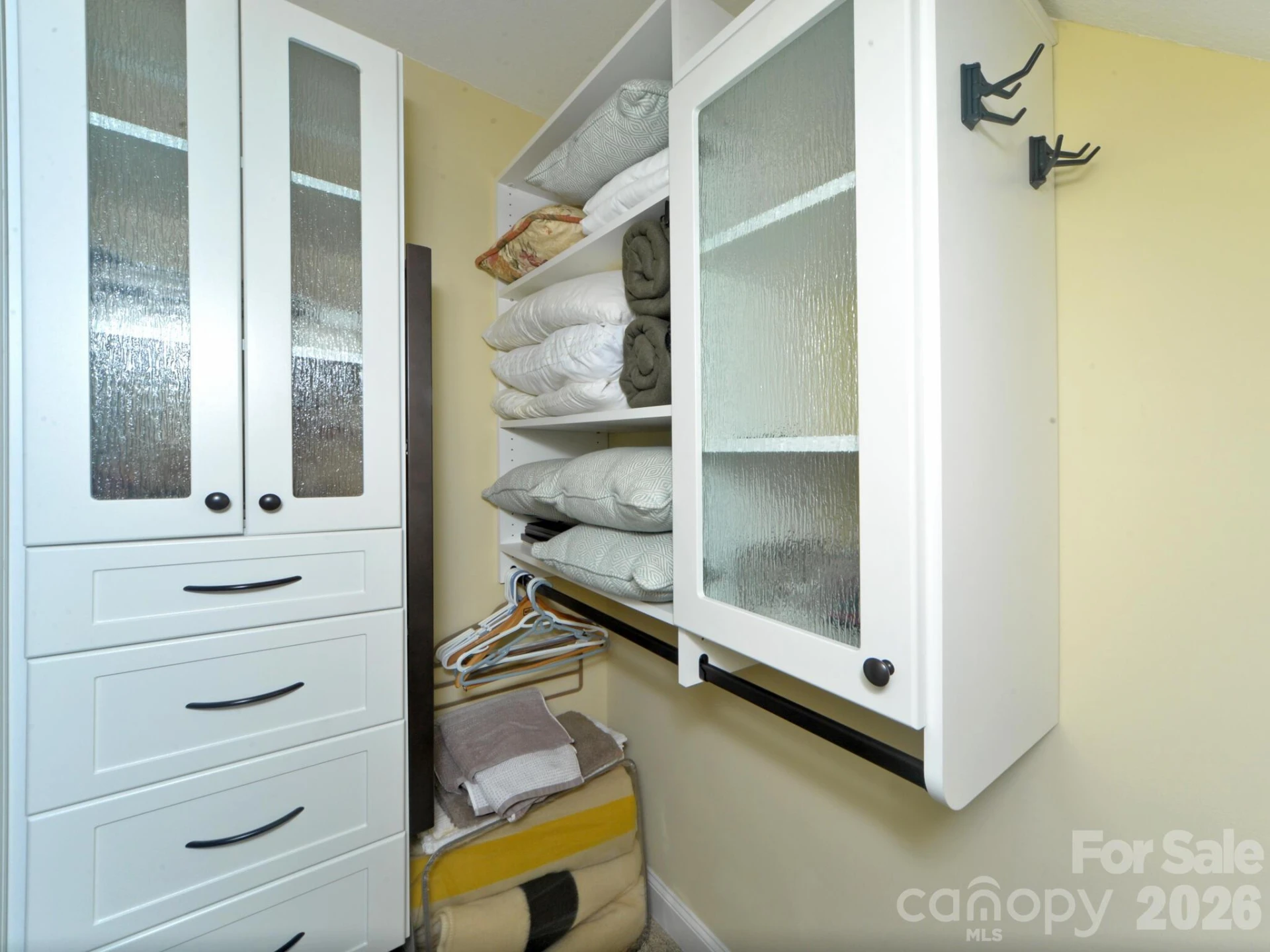 95 Creeks Edge Drive - Photo 33