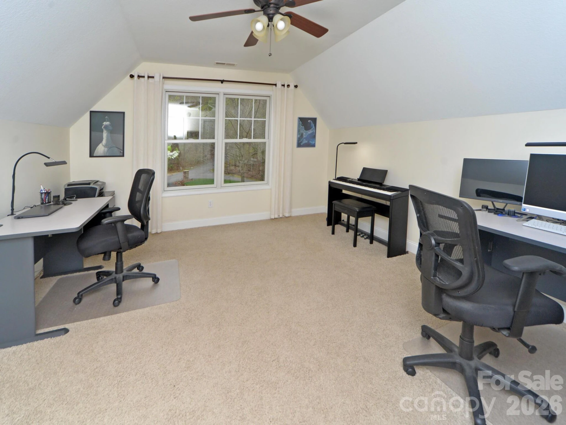 95 Creeks Edge Drive - Photo 34