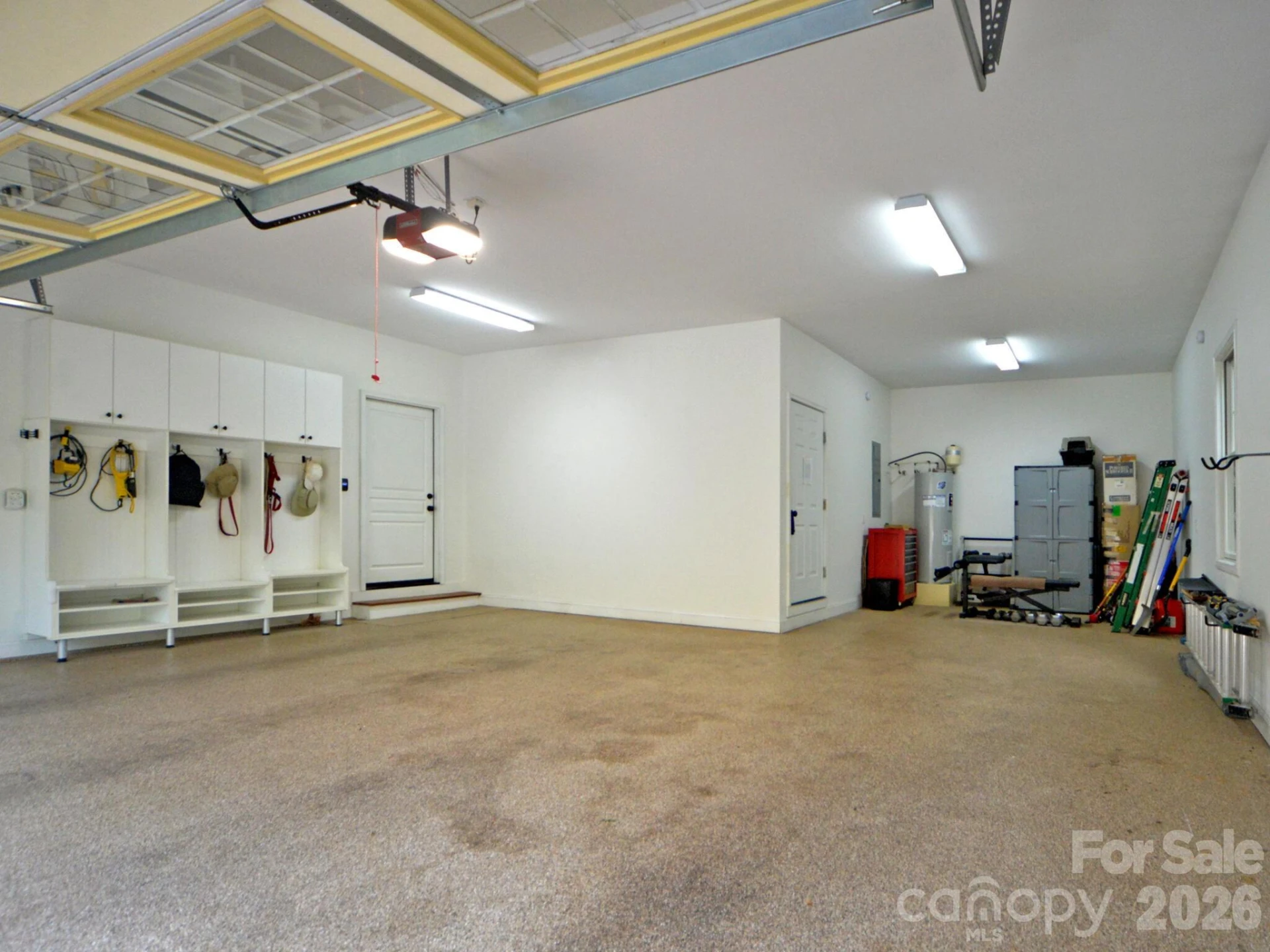 95 Creeks Edge Drive - Photo 35