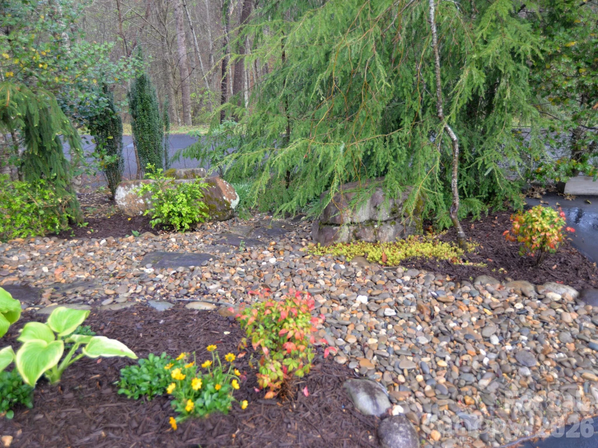 95 Creeks Edge Drive - Photo 36