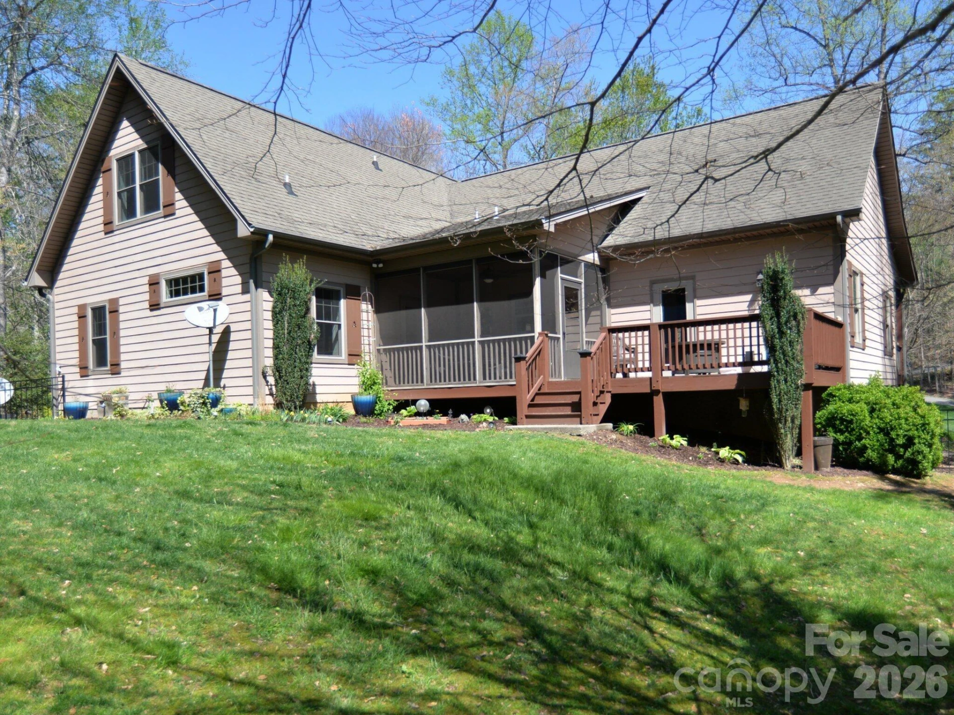 95 Creeks Edge Drive - Photo 37