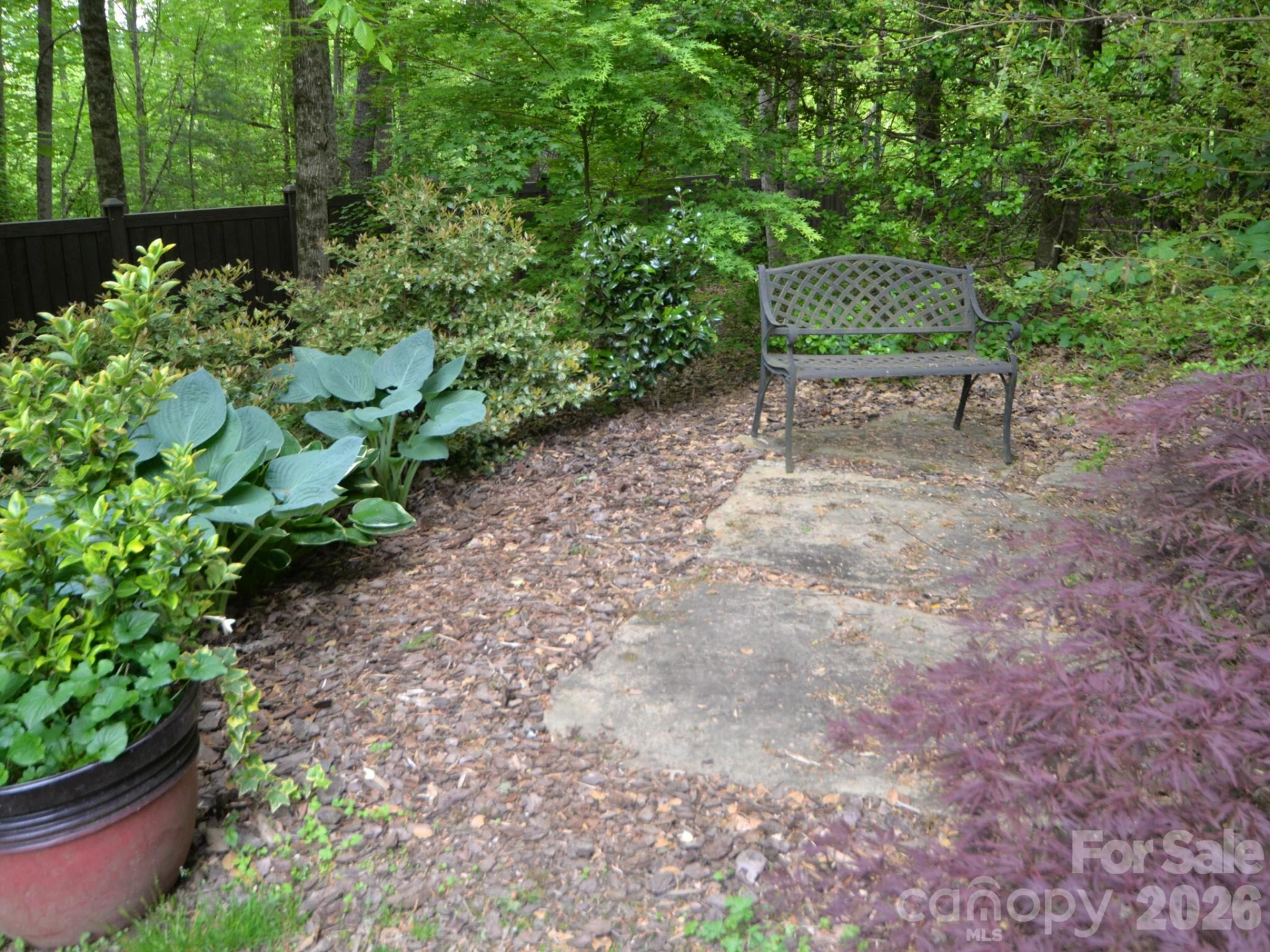 95 Creeks Edge Drive - Photo 38