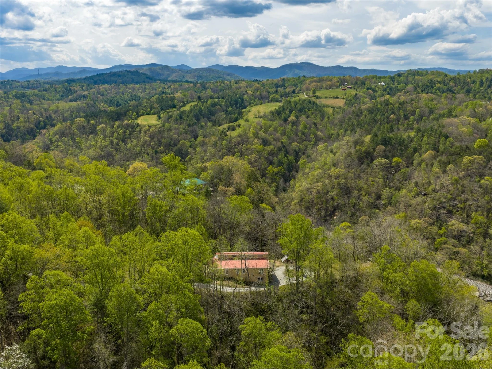 76 Raven Rock Lane - Photo 38