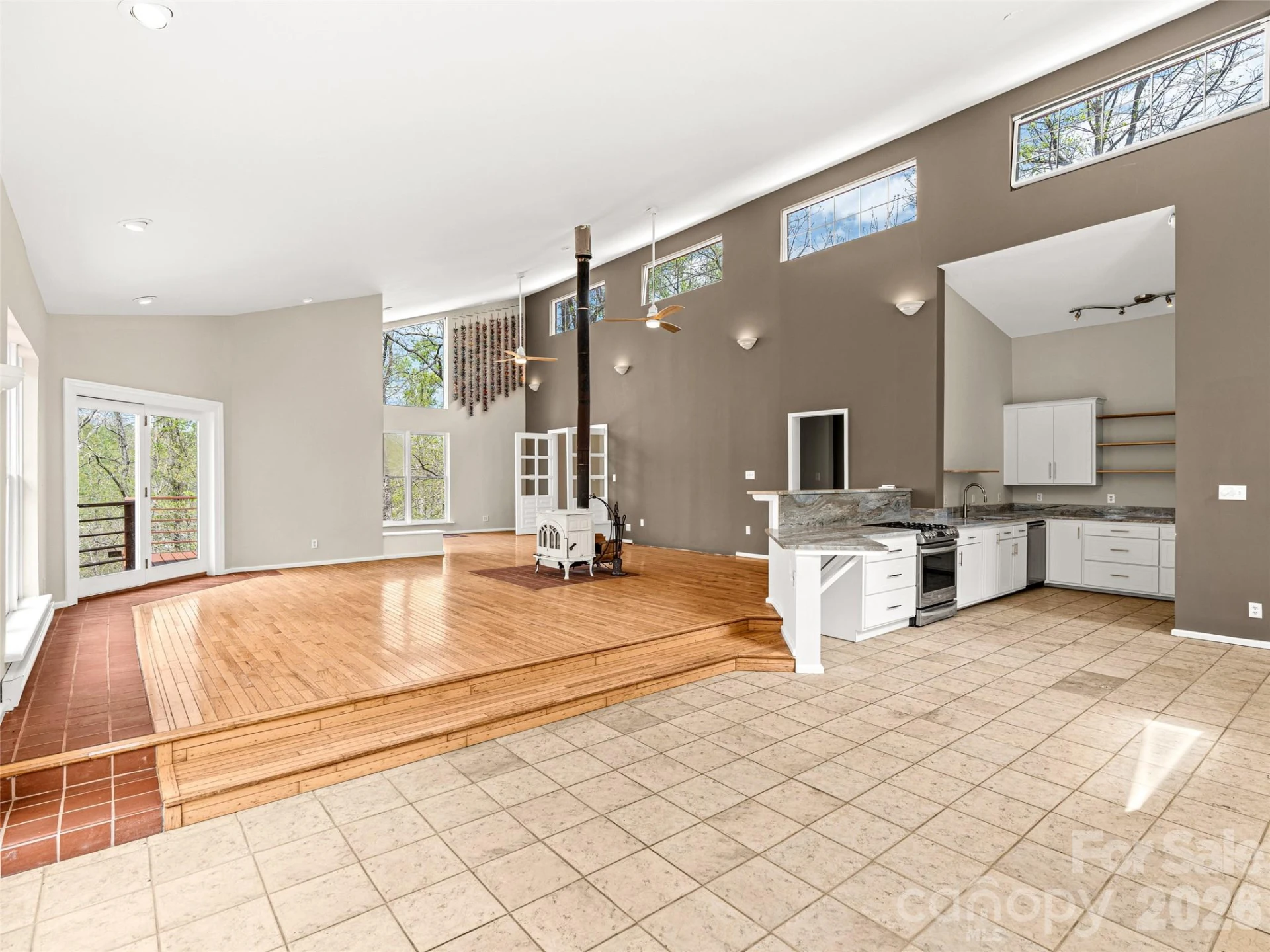 76 Raven Rock Lane - Photo 10