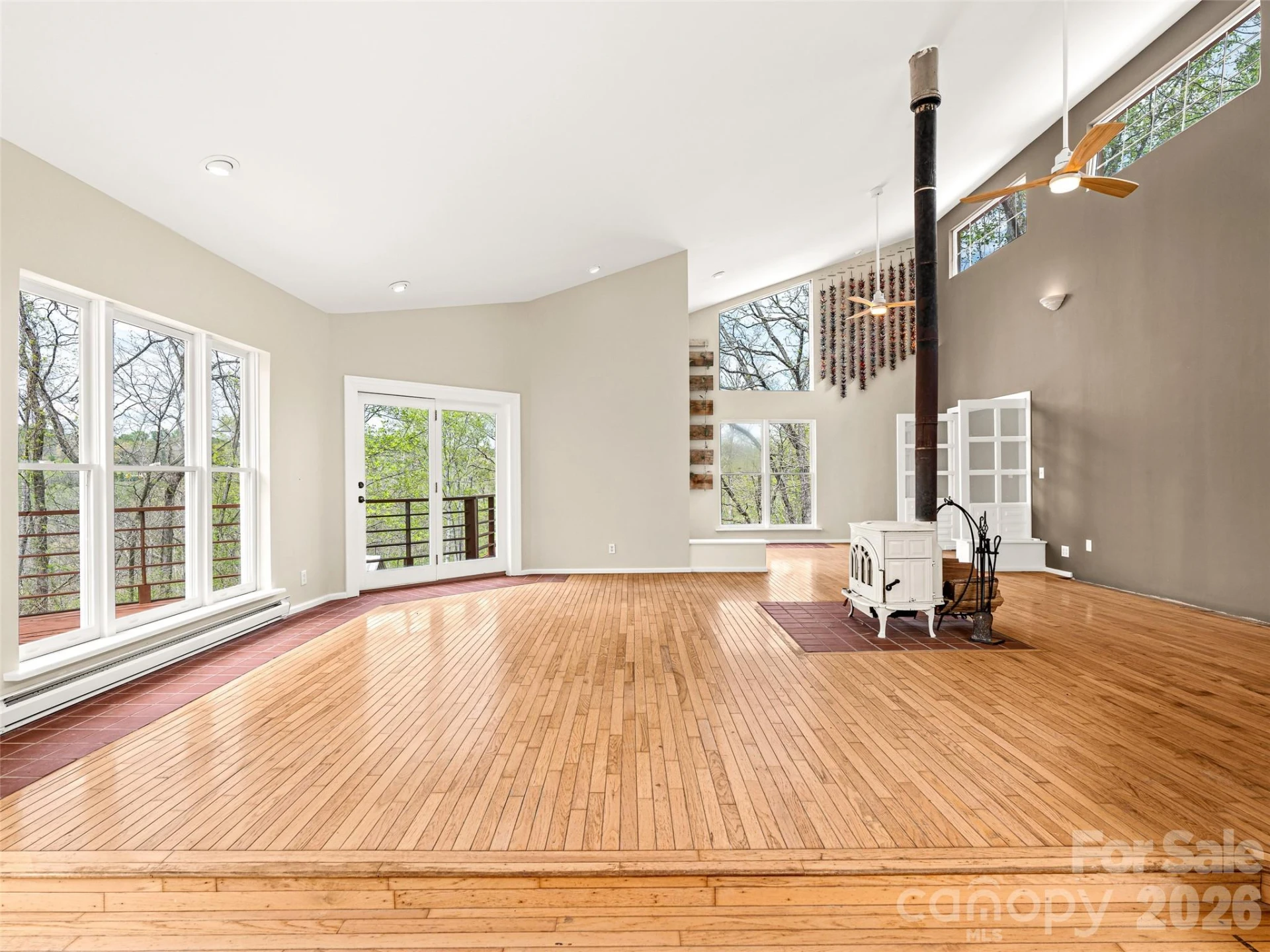 76 Raven Rock Lane - Photo 7