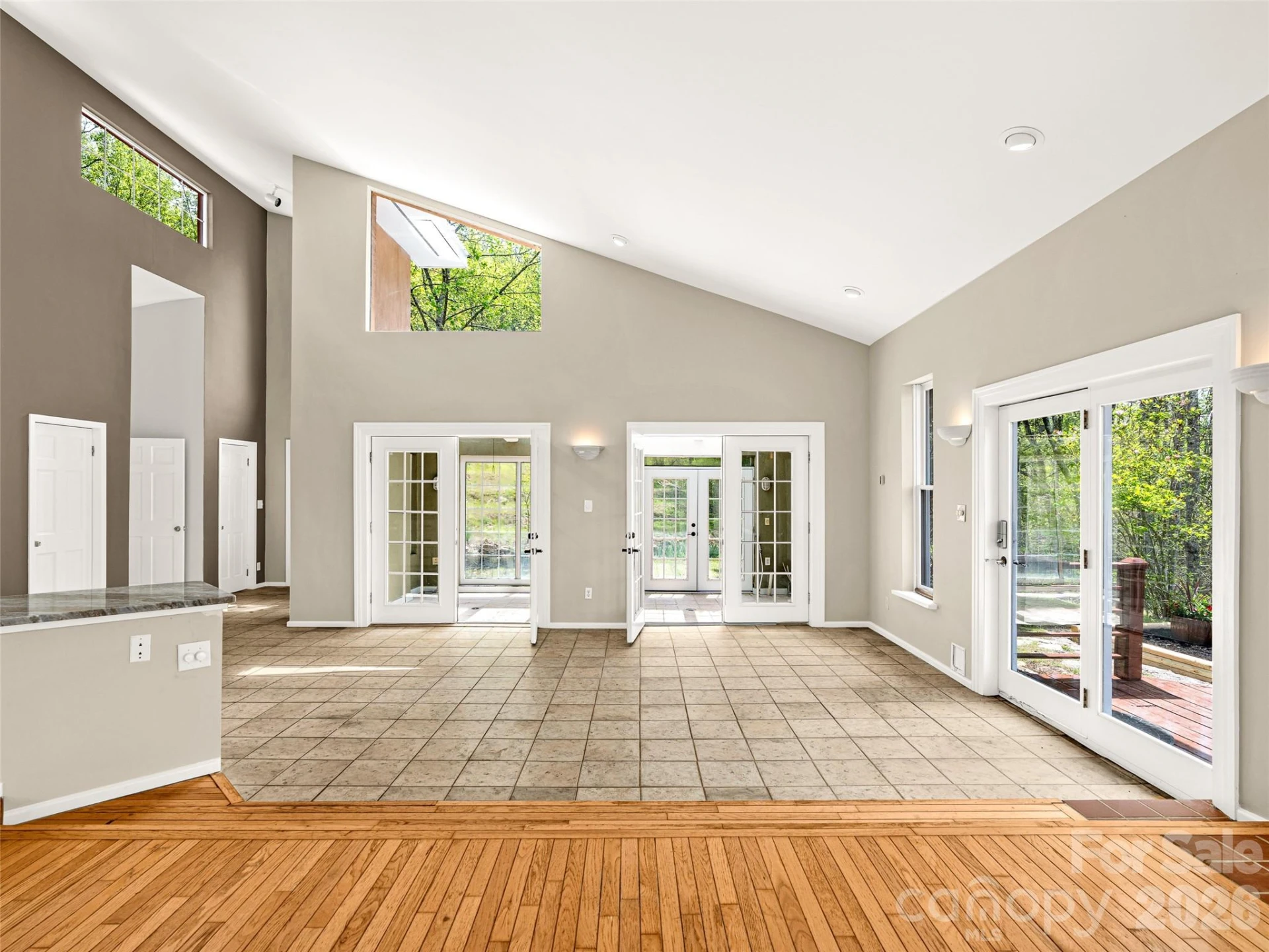 76 Raven Rock Lane - Photo 9