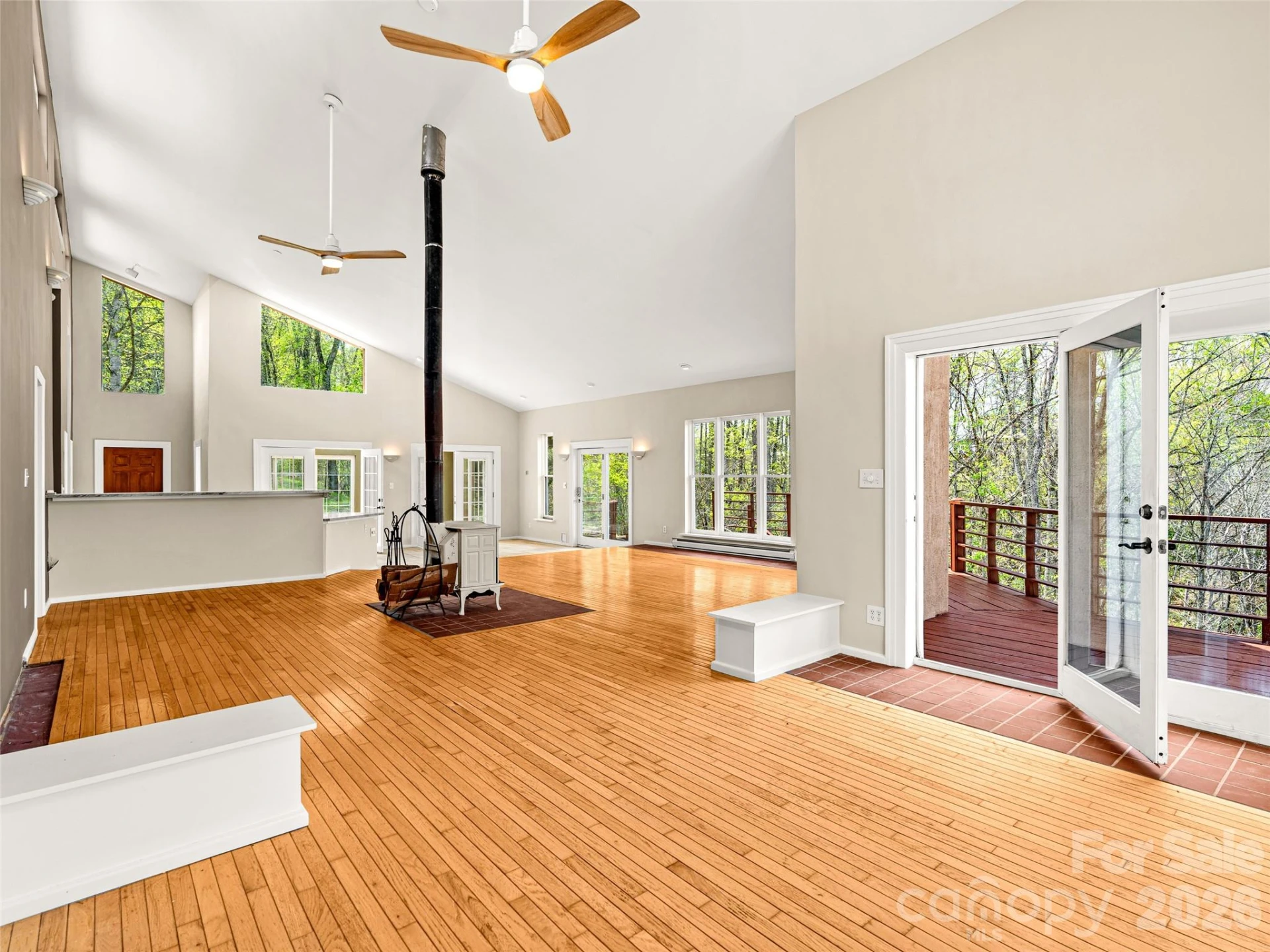 76 Raven Rock Lane - Photo 11