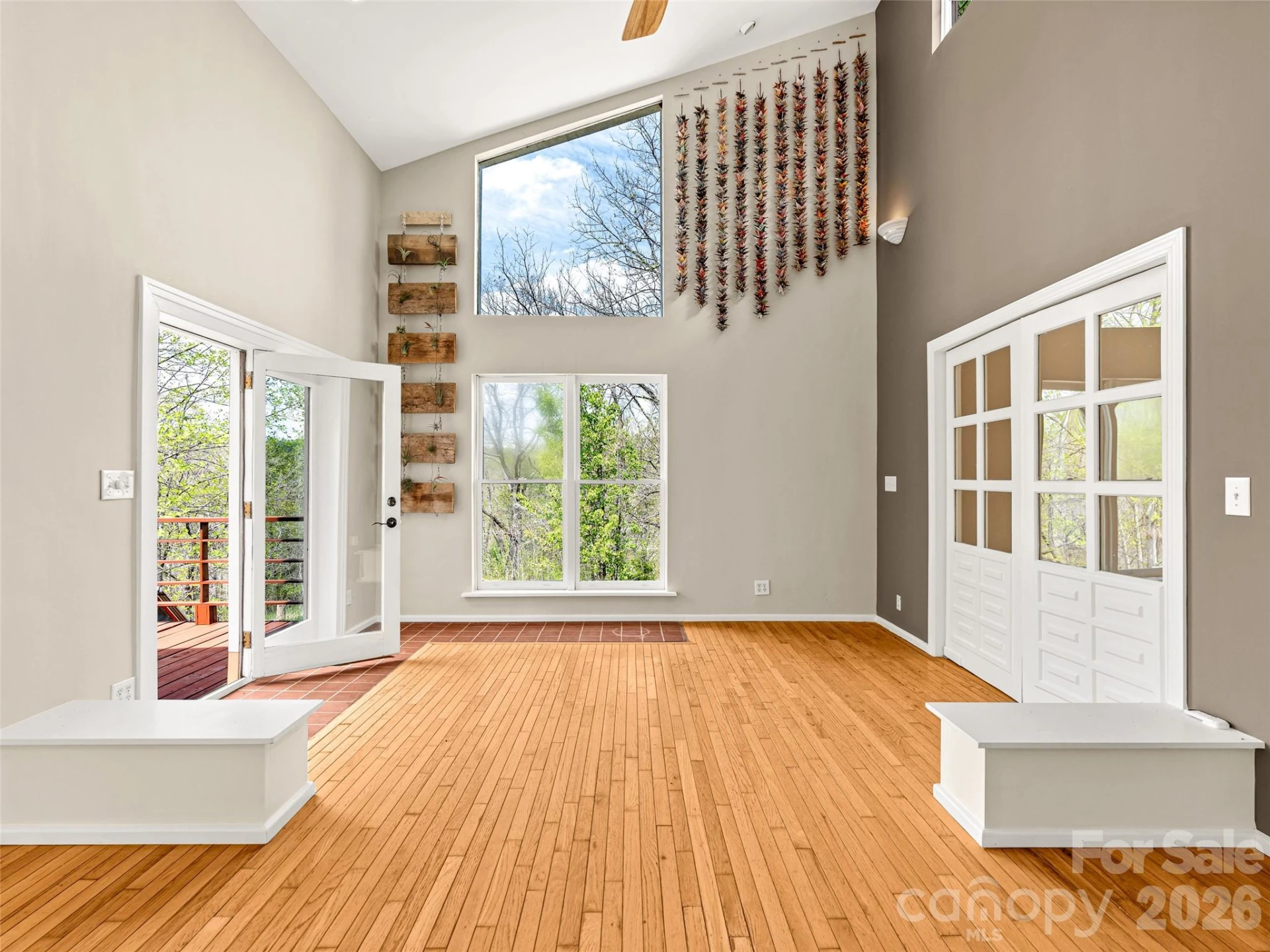 76 Raven Rock Lane - Photo 13