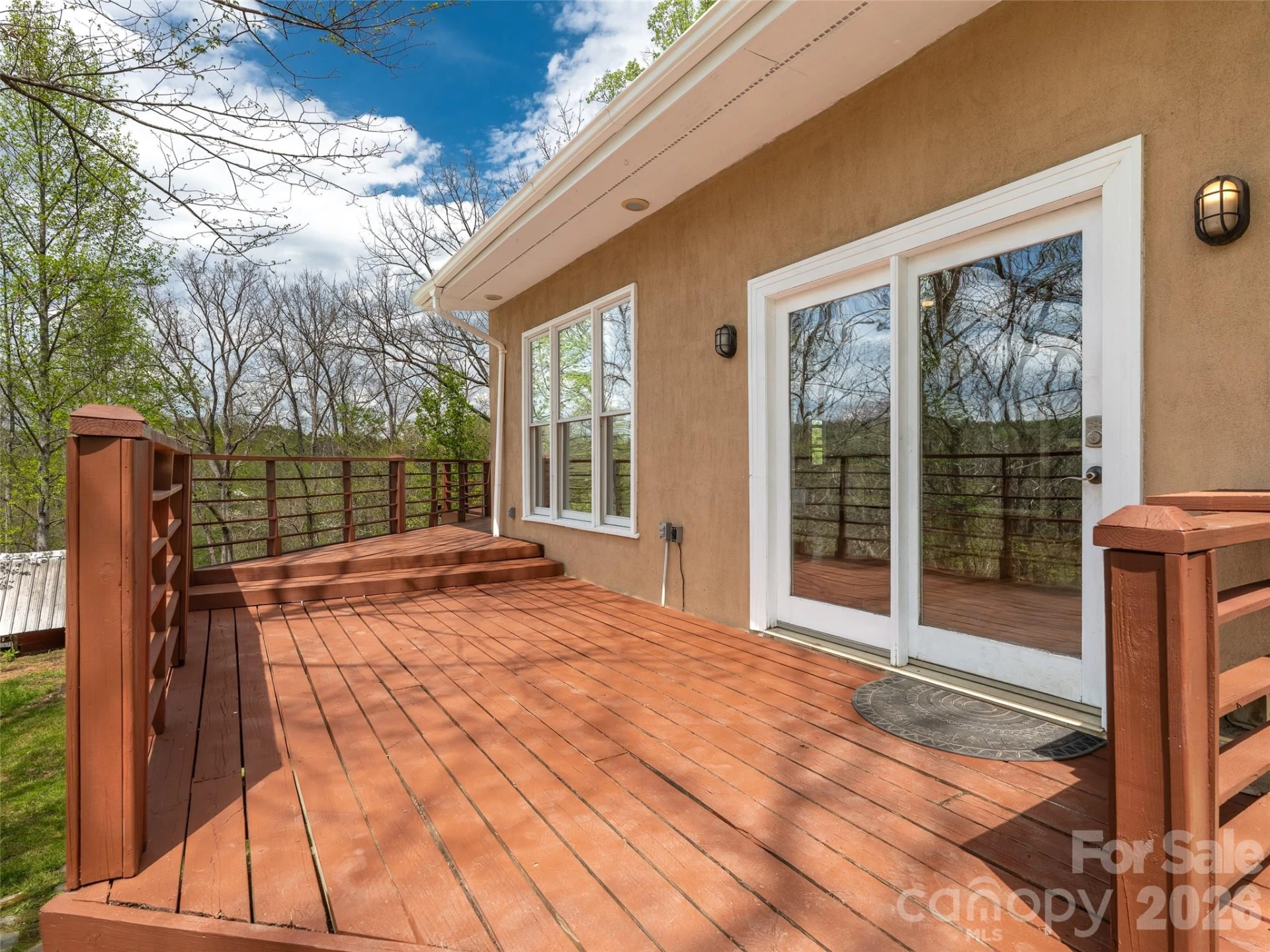 76 Raven Rock Lane - Photo 18
