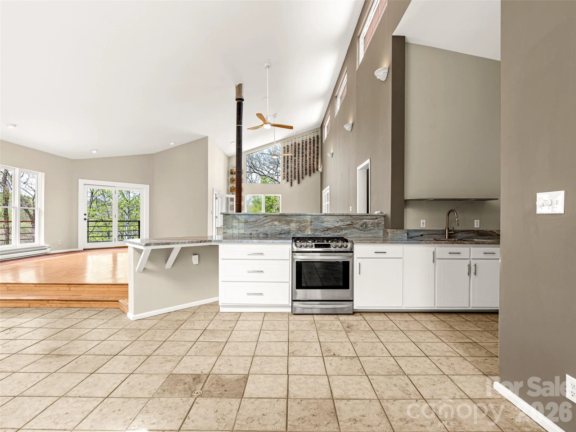 76 Raven Rock Lane - Photo 14