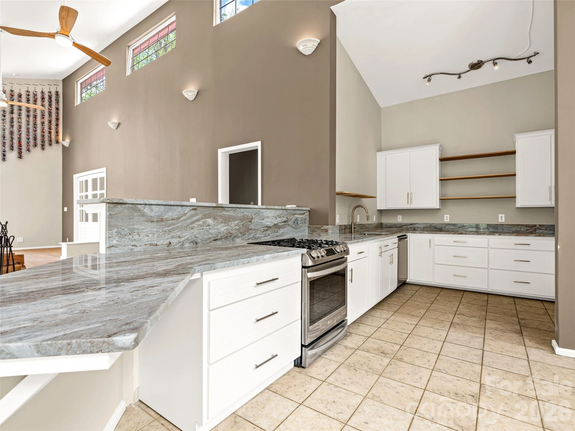 76 Raven Rock Lane - Photo 16
