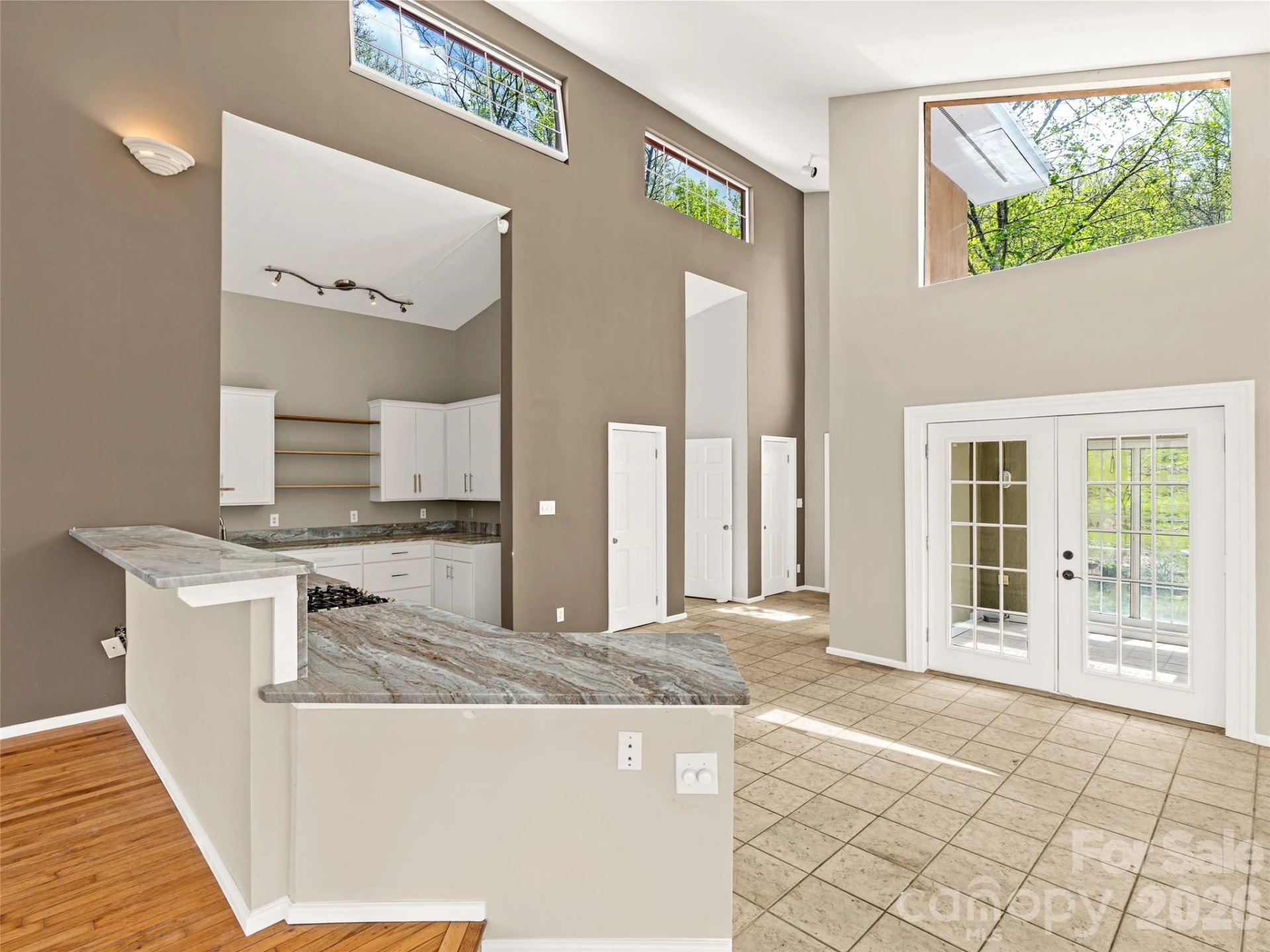 76 Raven Rock Lane - Photo 20