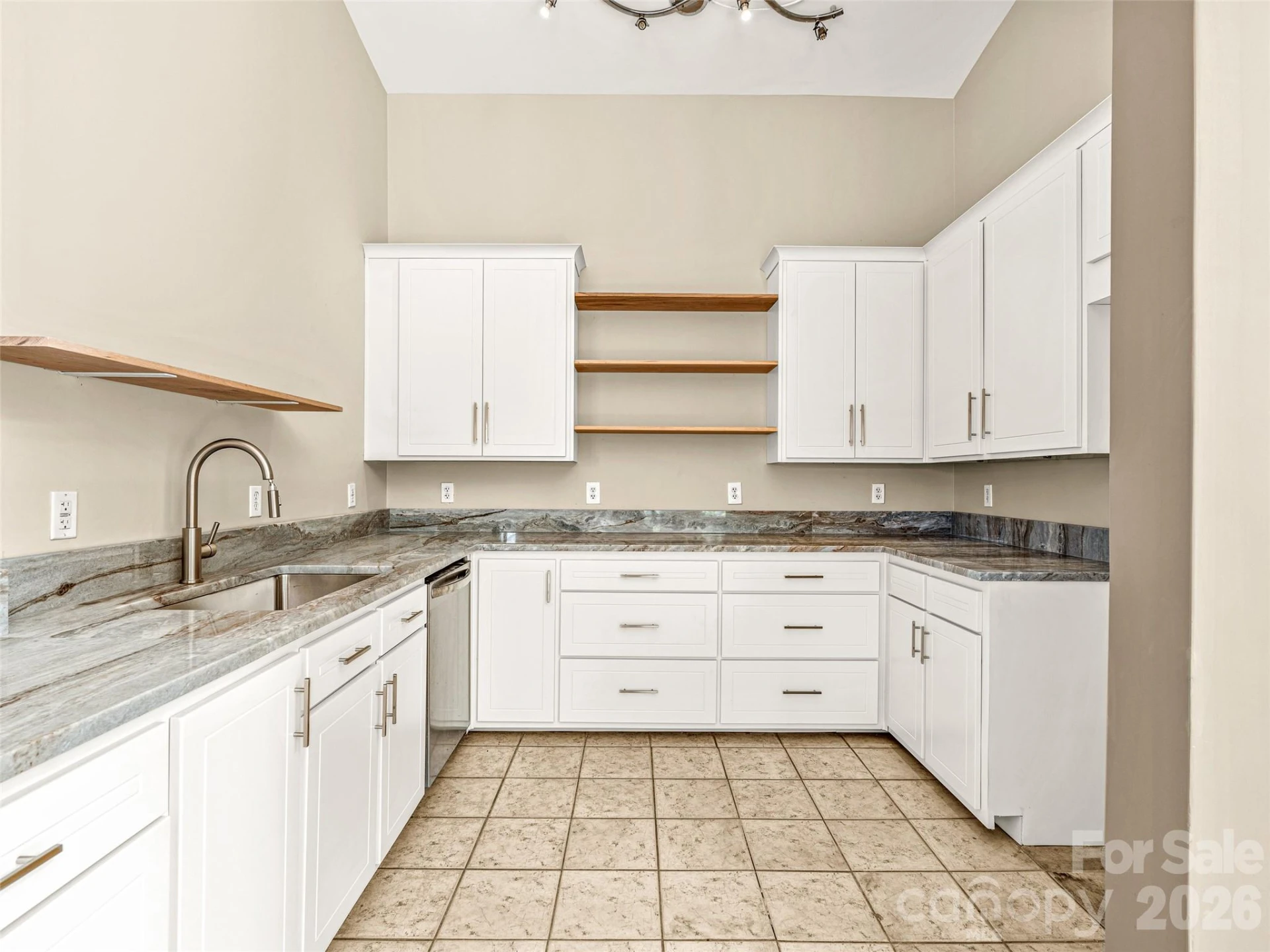 76 Raven Rock Lane - Photo 15