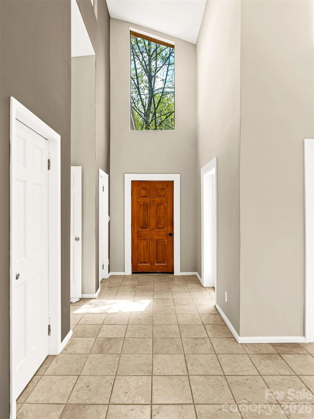 76 Raven Rock Lane - Photo 17