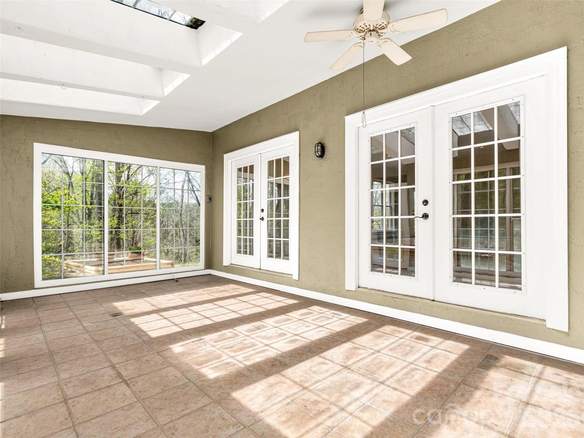 76 Raven Rock Lane - Photo 21