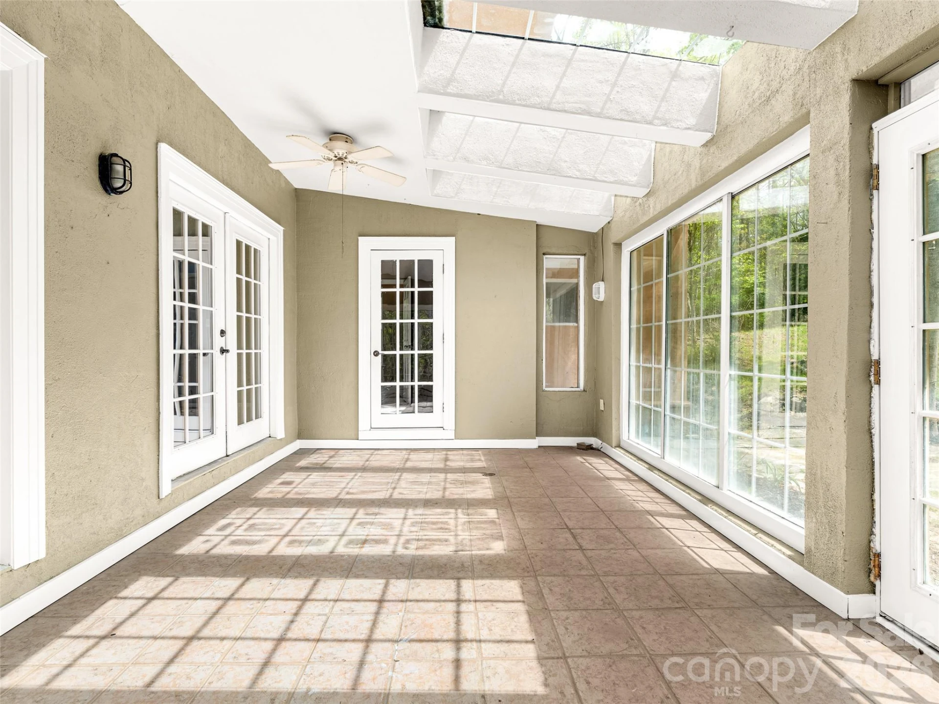 76 Raven Rock Lane - Photo 22