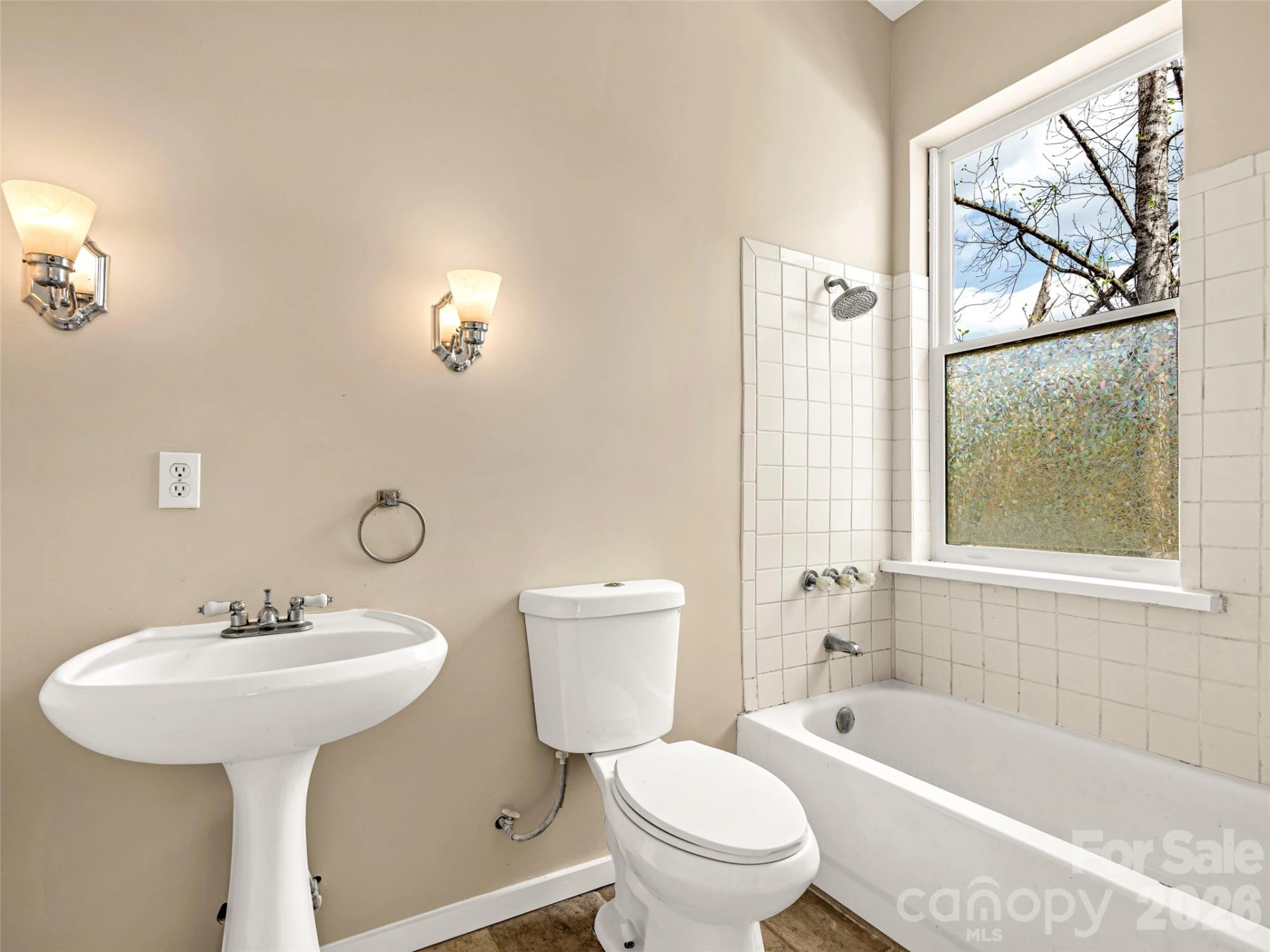76 Raven Rock Lane - Photo 29