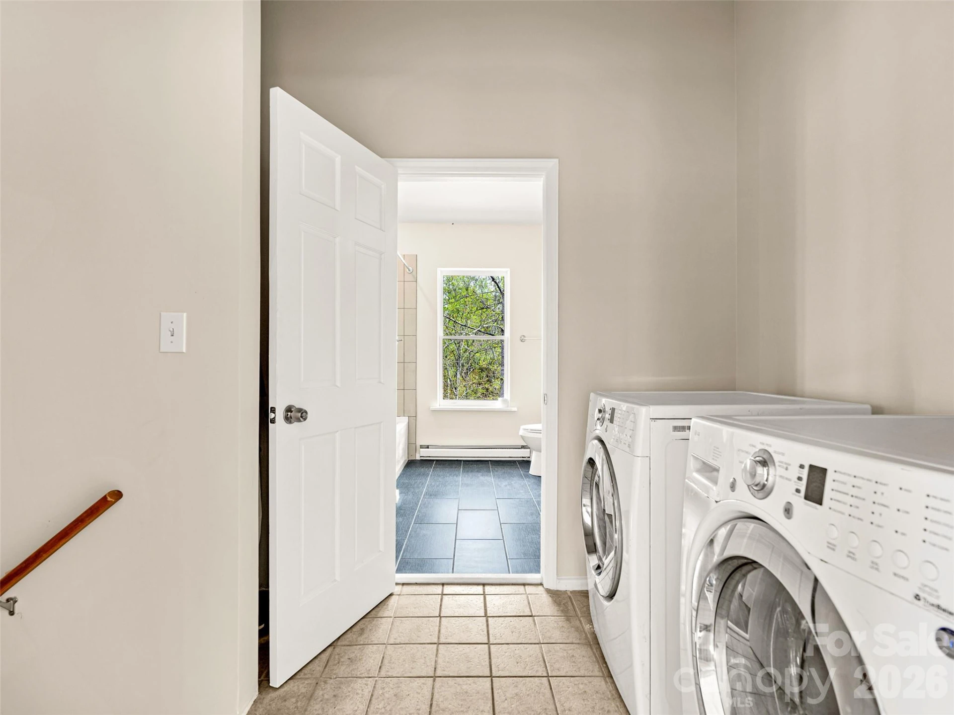 76 Raven Rock Lane - Photo 27