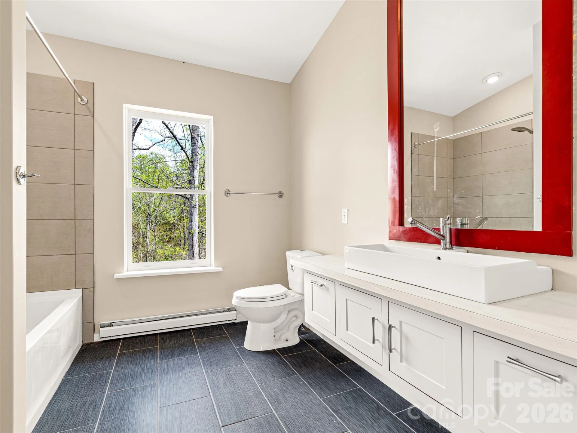 76 Raven Rock Lane - Photo 26