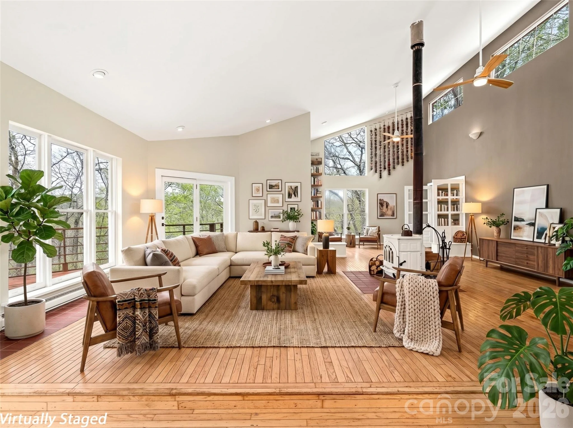 76 Raven Rock Lane - Photo 6
