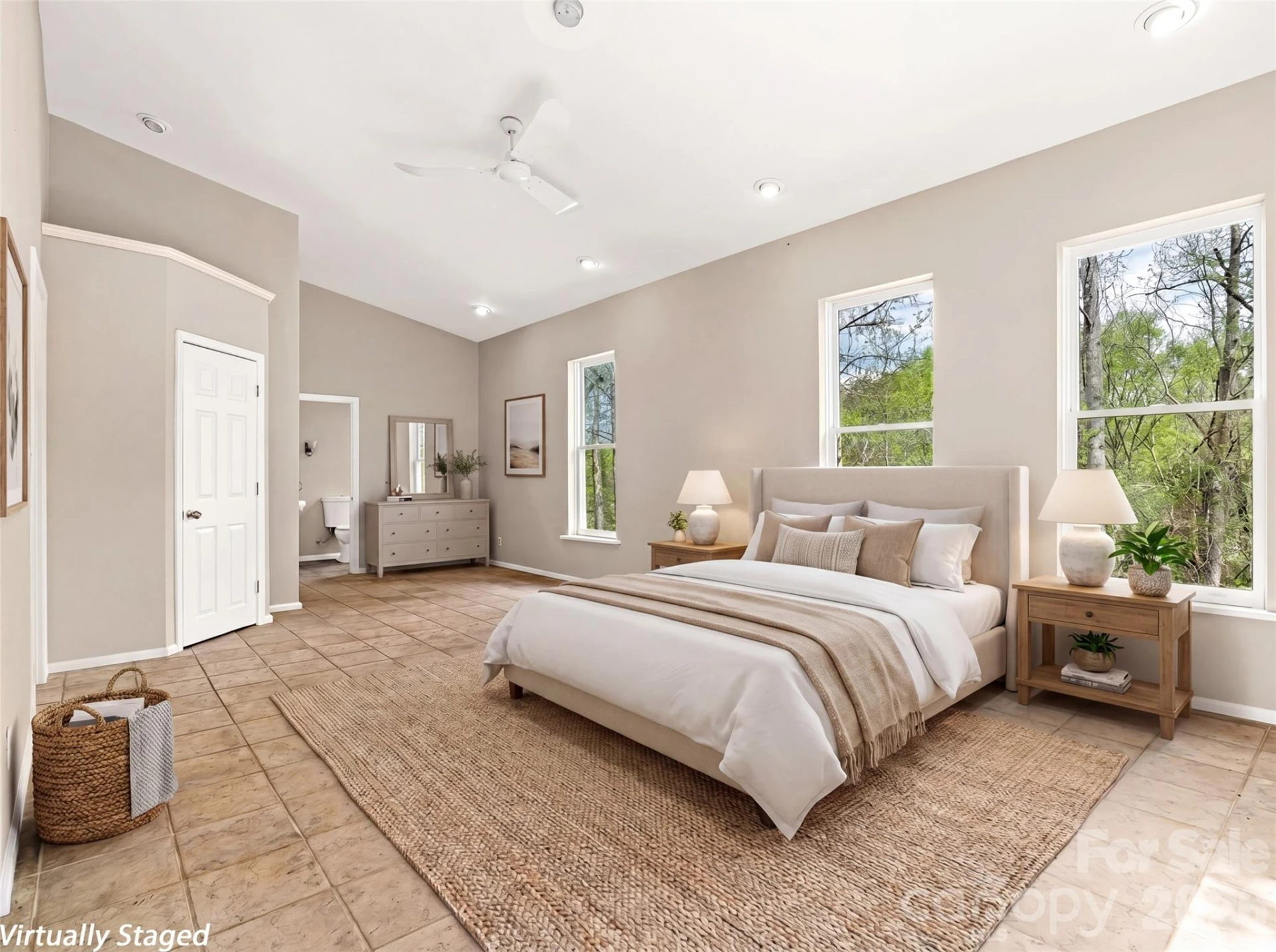 76 Raven Rock Lane - Photo 28