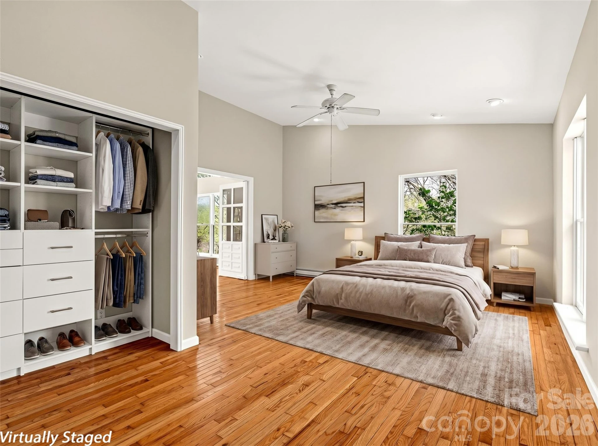 76 Raven Rock Lane - Photo 23